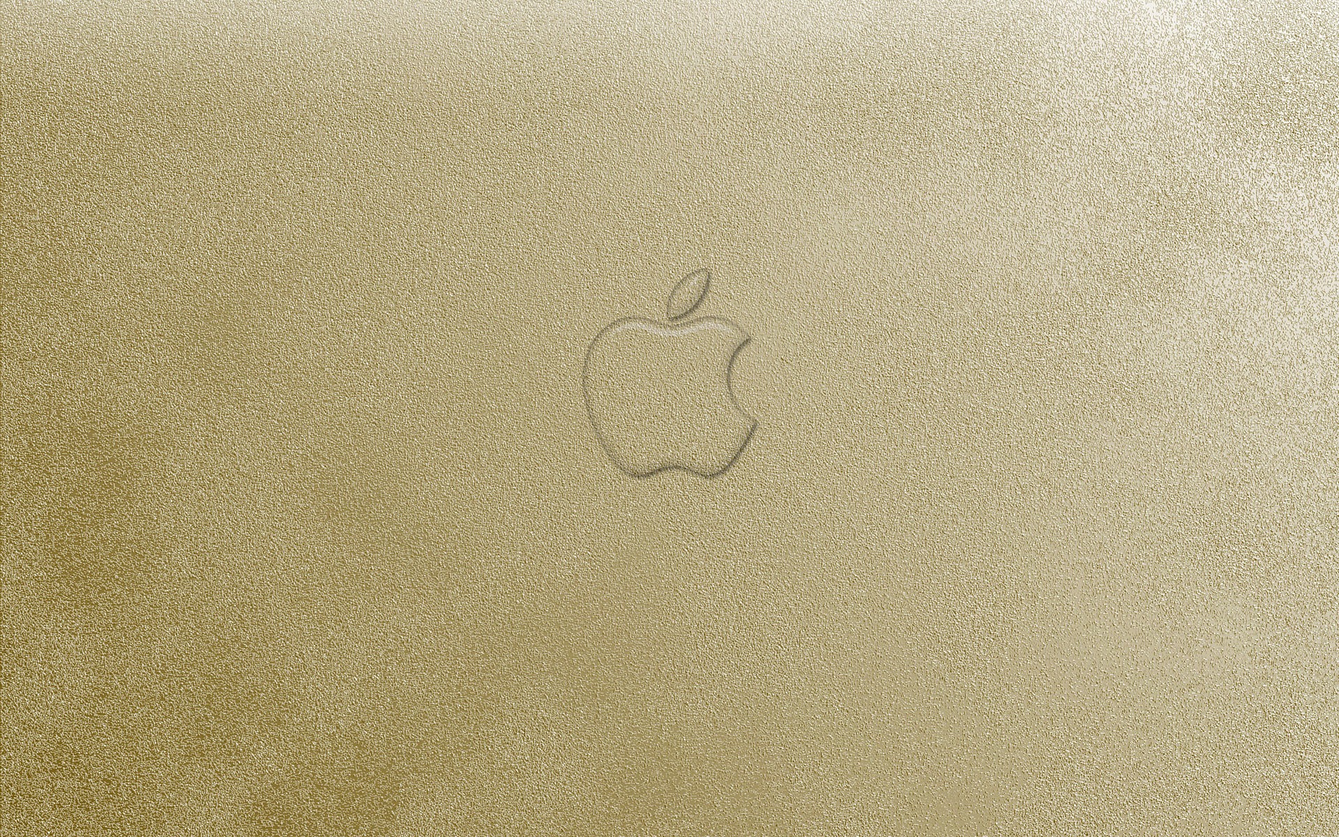 Apple theme wallpaper album (27) #15 - 1920x1200
