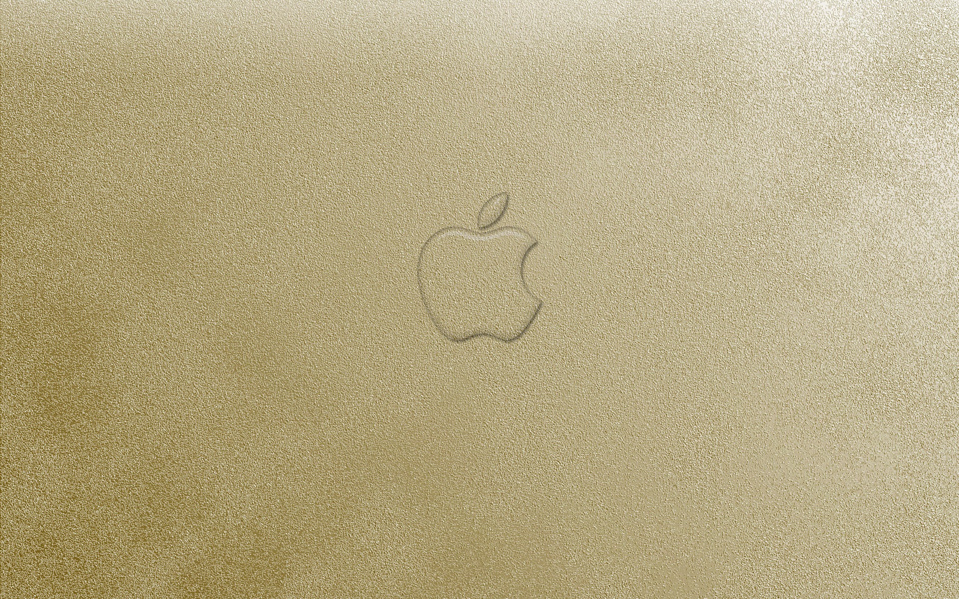 Apple主題壁紙專輯(27) #15 - 1920x1200