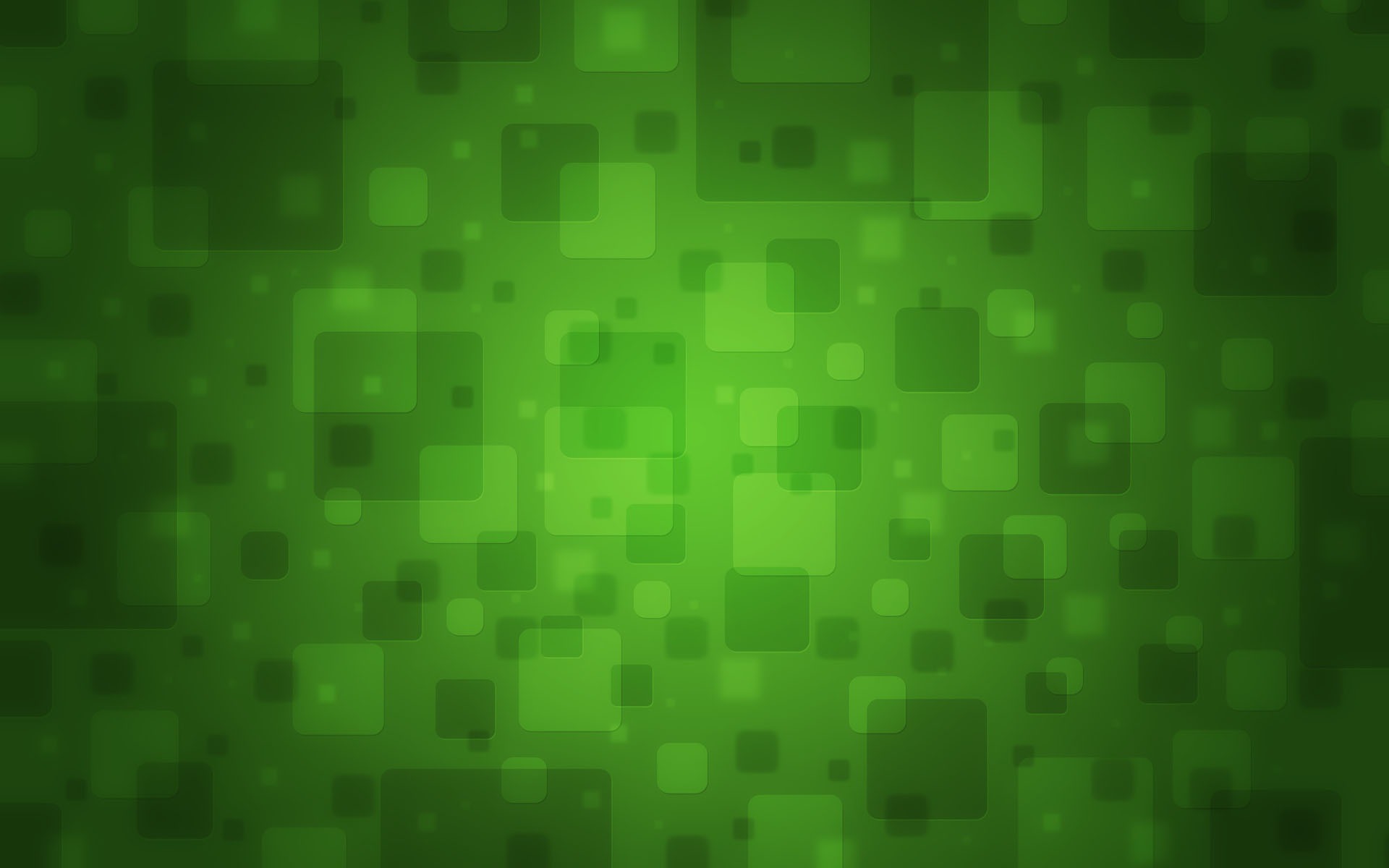 Vladstudio 壁紙專輯(十) #2 - 1920x1200