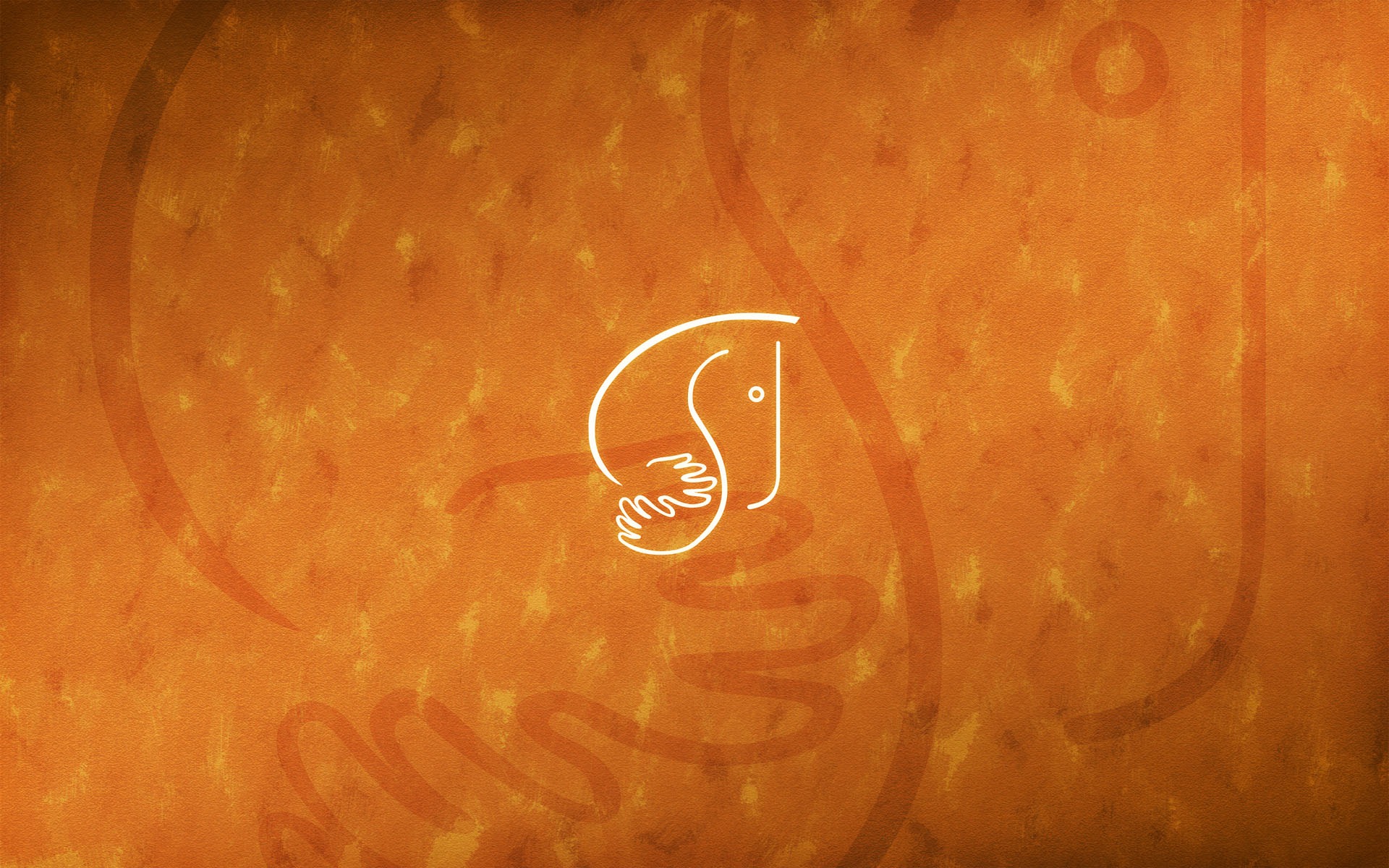 Vladstudio 壁紙專輯(十) #3 - 1920x1200