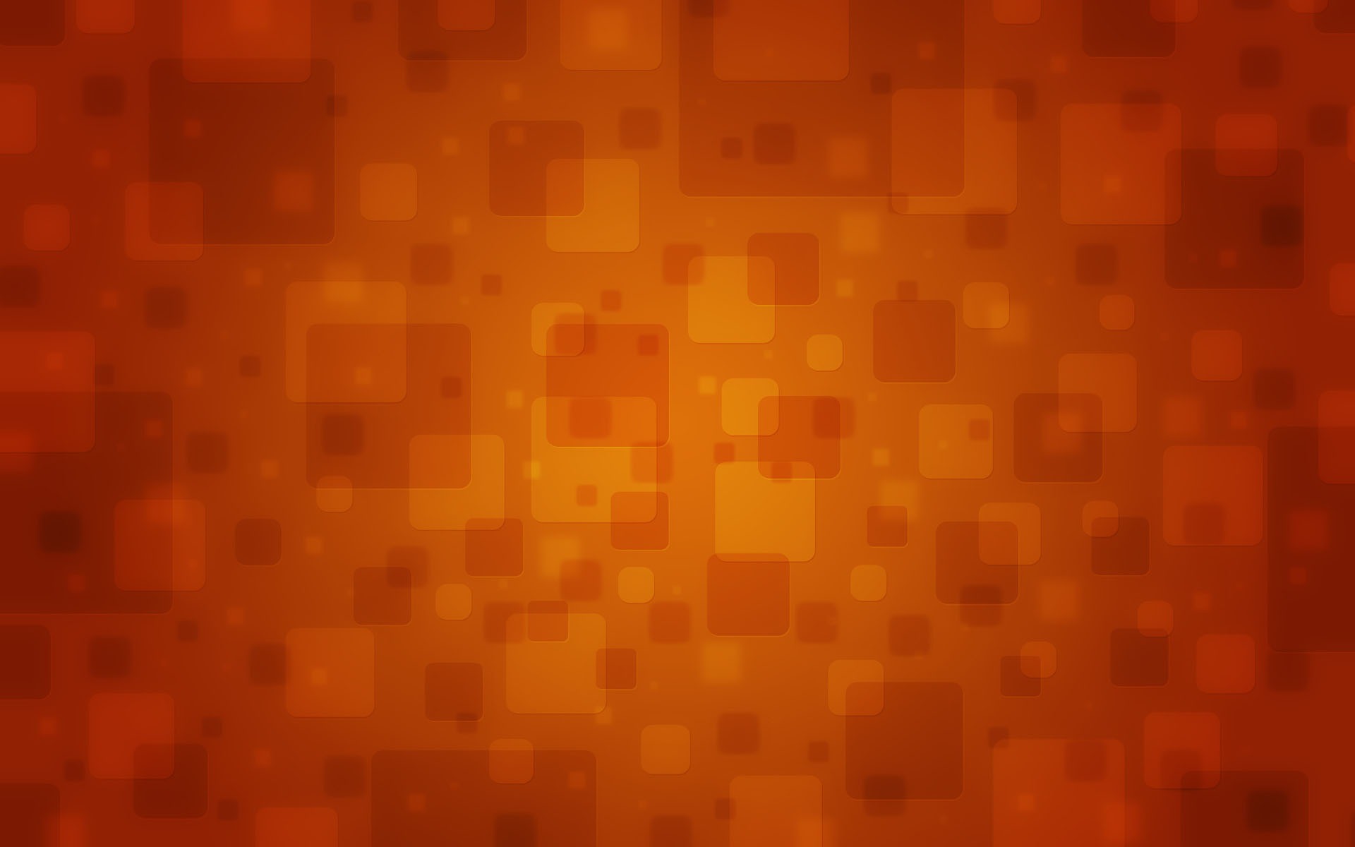 Vladstudio 壁紙專輯(十) #19 - 1920x1200