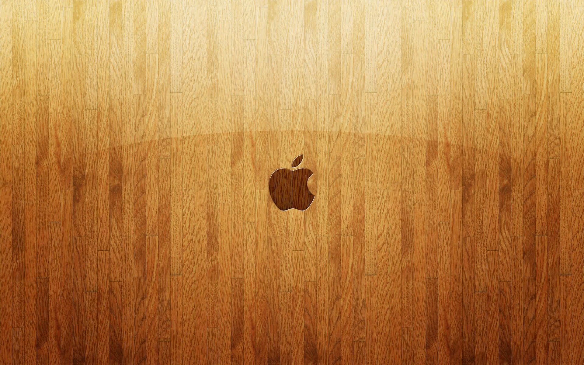 album Apple wallpaper thème (28) #2 - 1920x1200