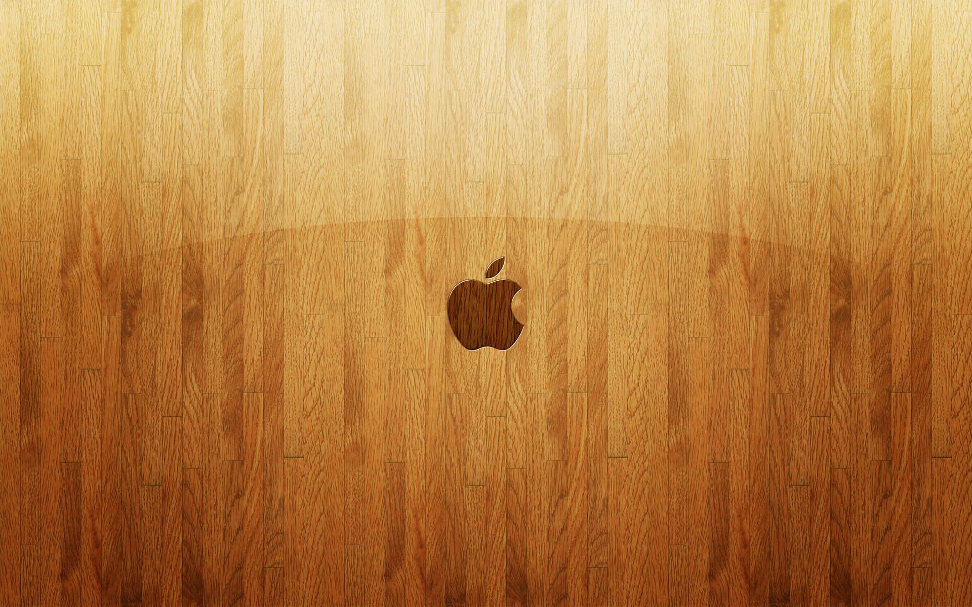 Apple主題壁紙專輯(28) #2 - 1920x1200