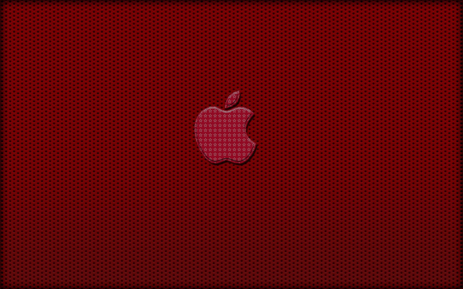 Apple主题壁纸专辑(28)3 - 1920x1200