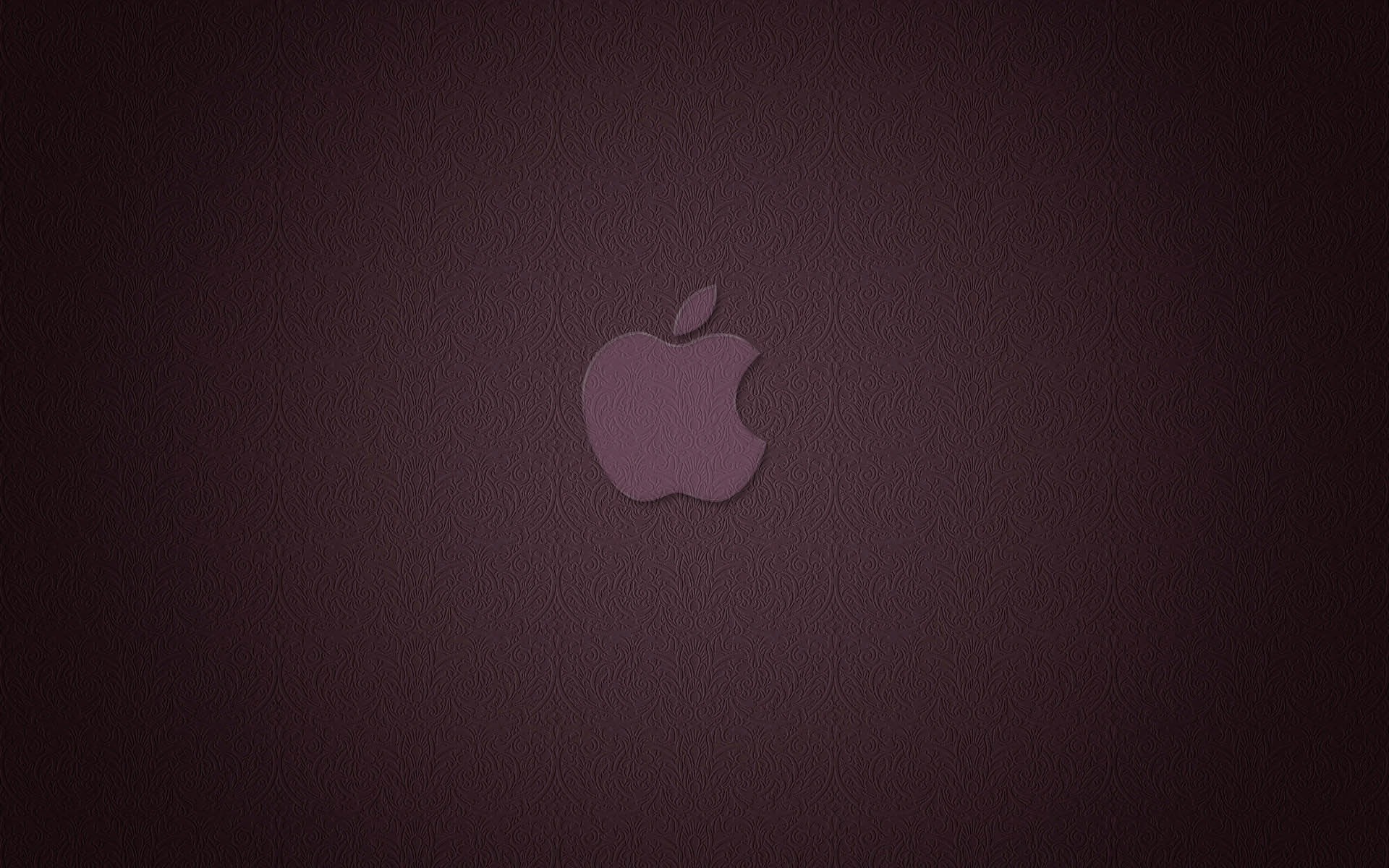 Apple theme wallpaper album (28) #4 - 1920x1200