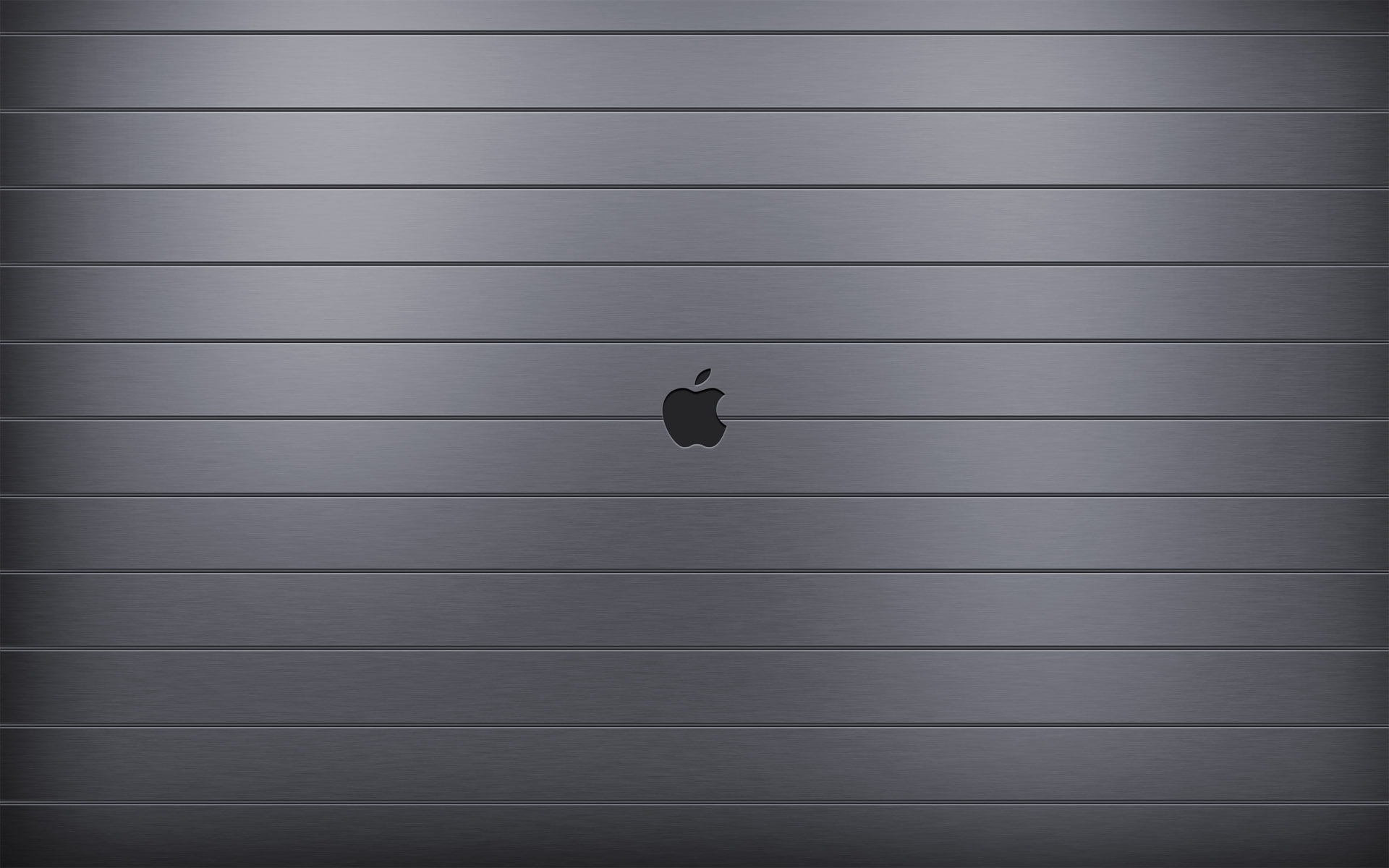 Apple主题壁纸专辑(28)9 - 1920x1200