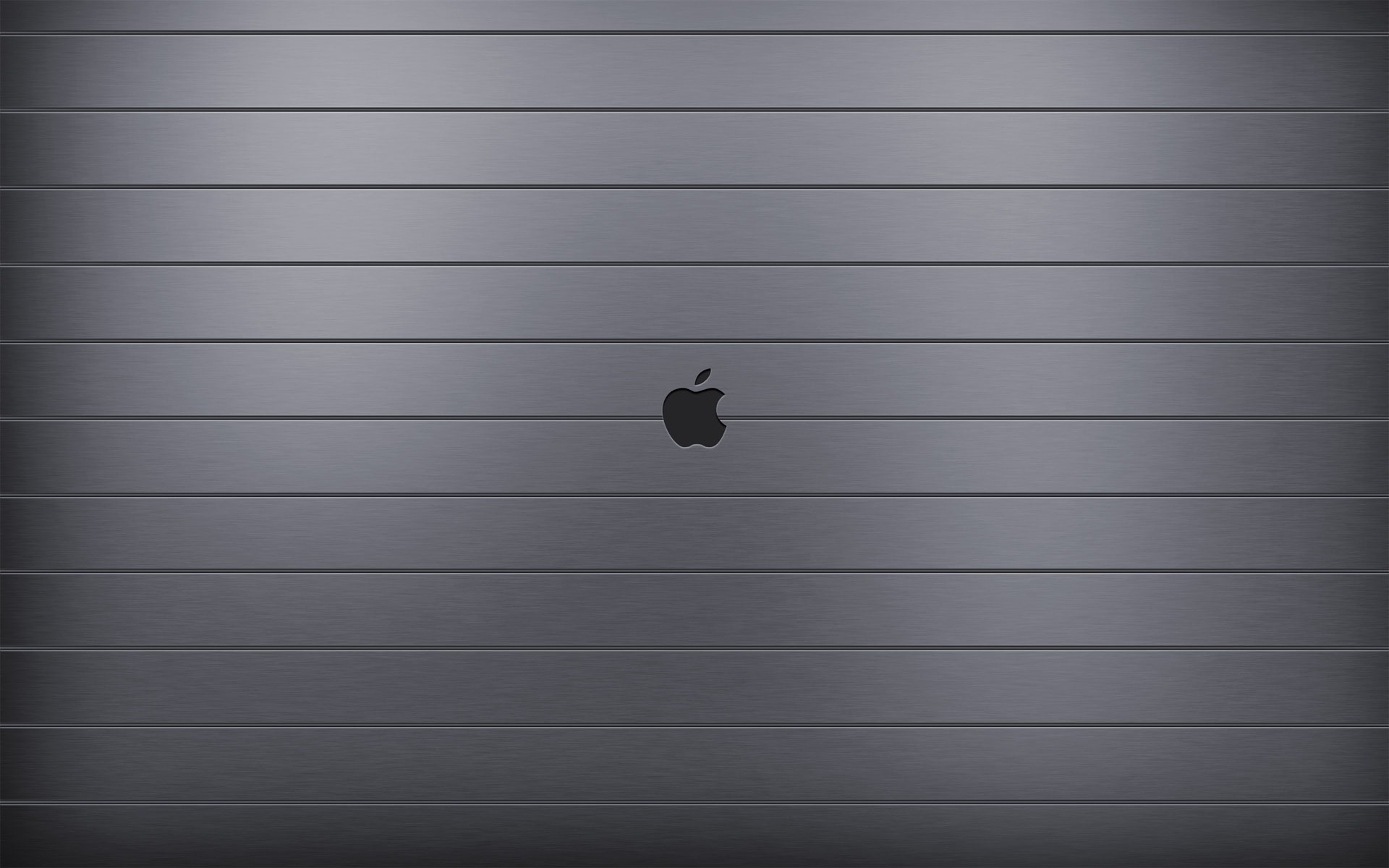 Apple theme wallpaper album (28) #9 - 1920x1200