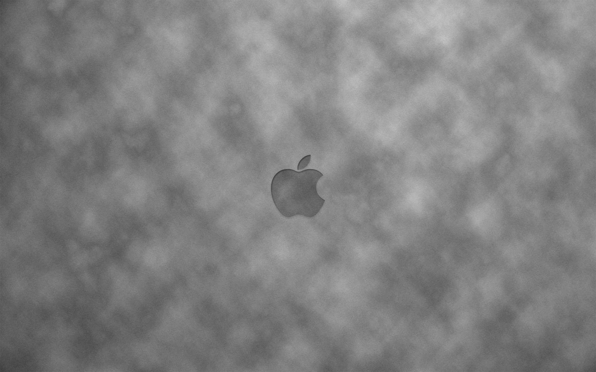 album Apple wallpaper thème (28) #10 - 1920x1200