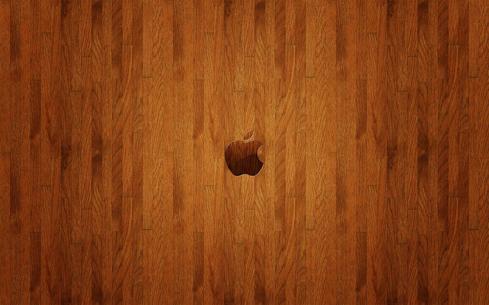 Apple主題壁紙專輯(28) #14 - 1920x1200