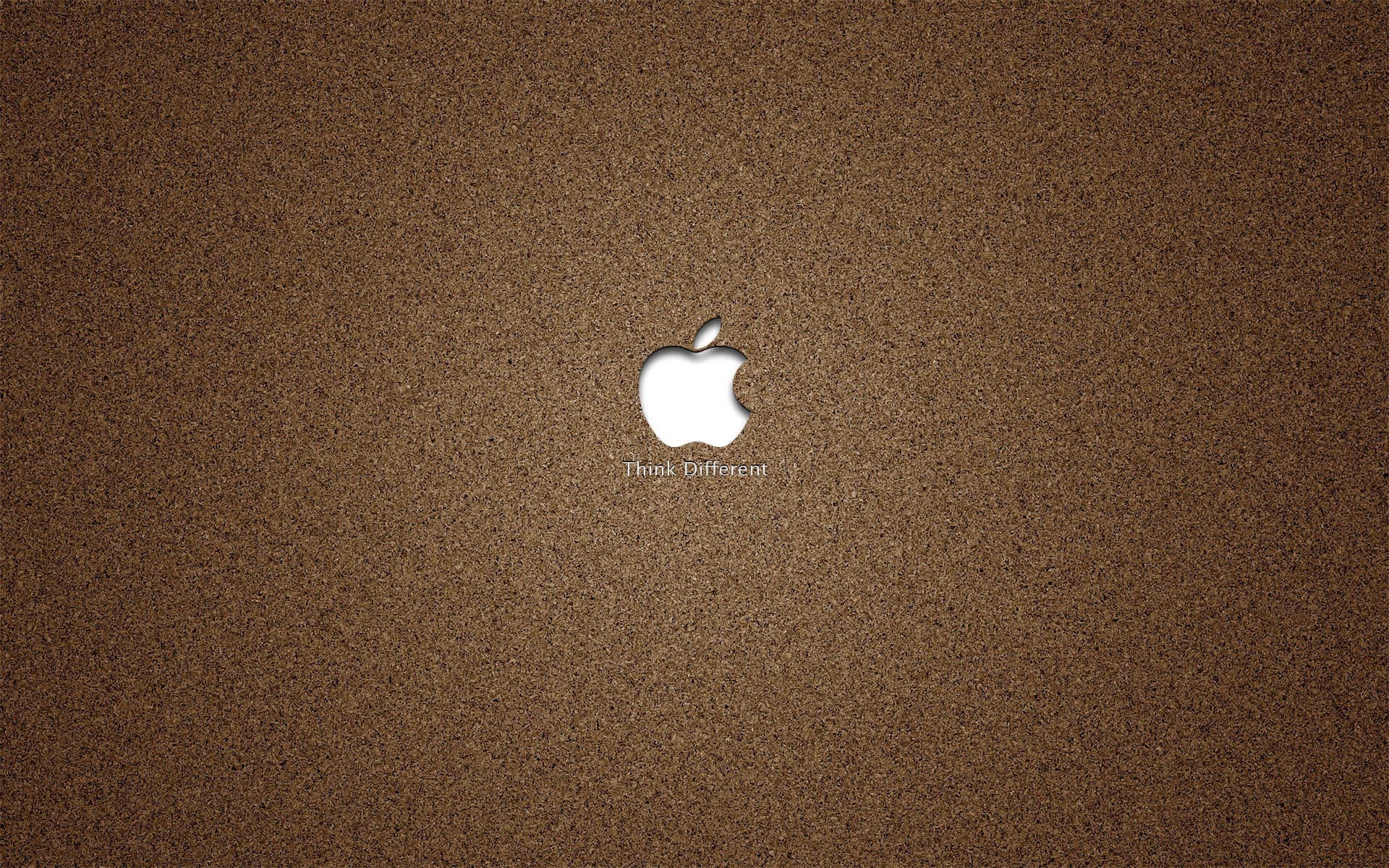 Apple主題壁紙專輯(28) #15 - 1920x1200