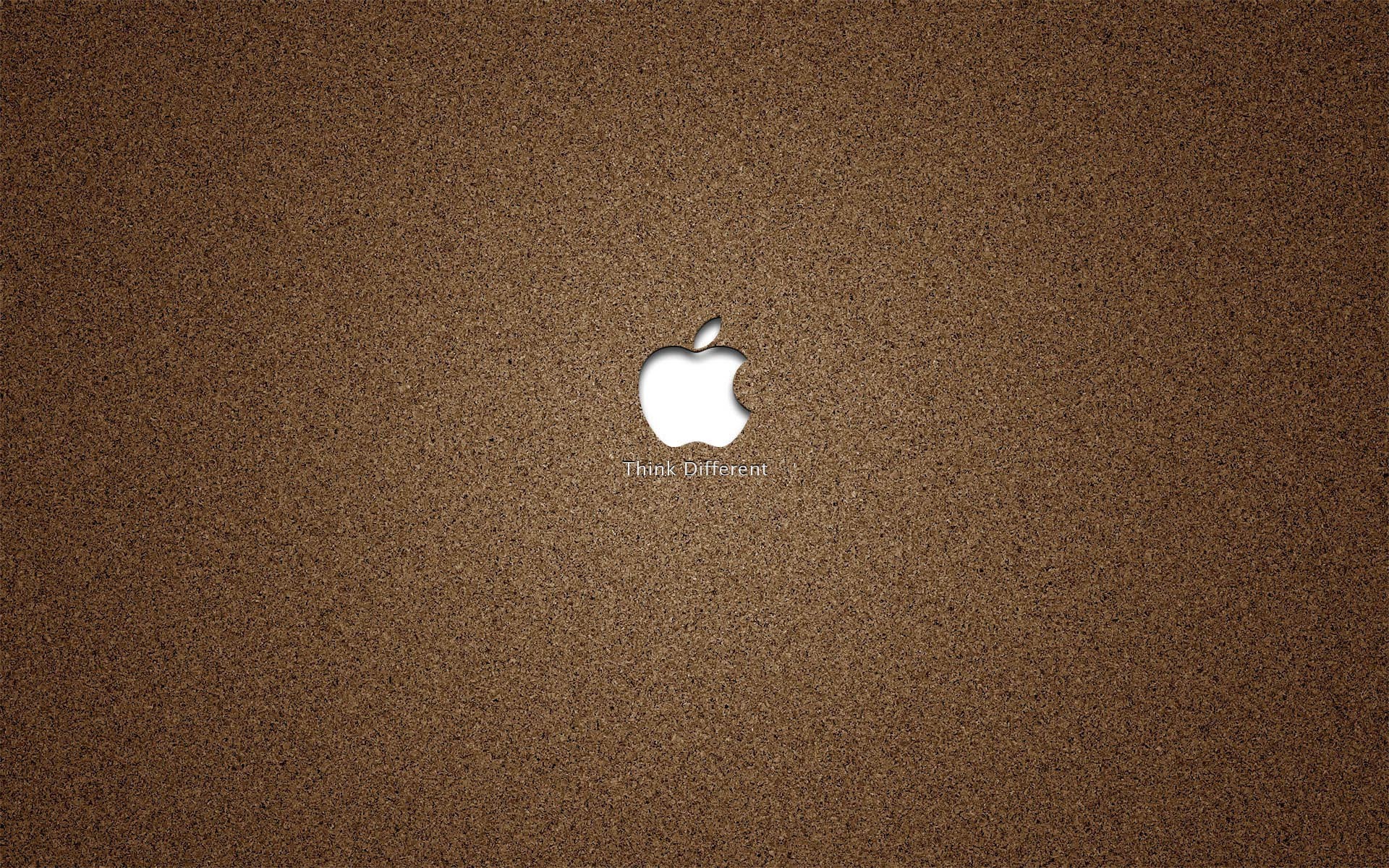 Apple theme wallpaper album (28) #15 - 1920x1200