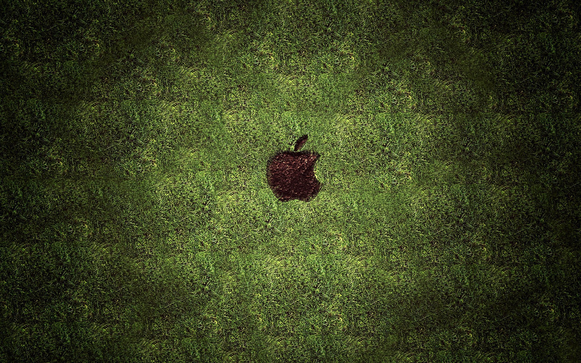 album Apple wallpaper thème (28) #16 - 1920x1200