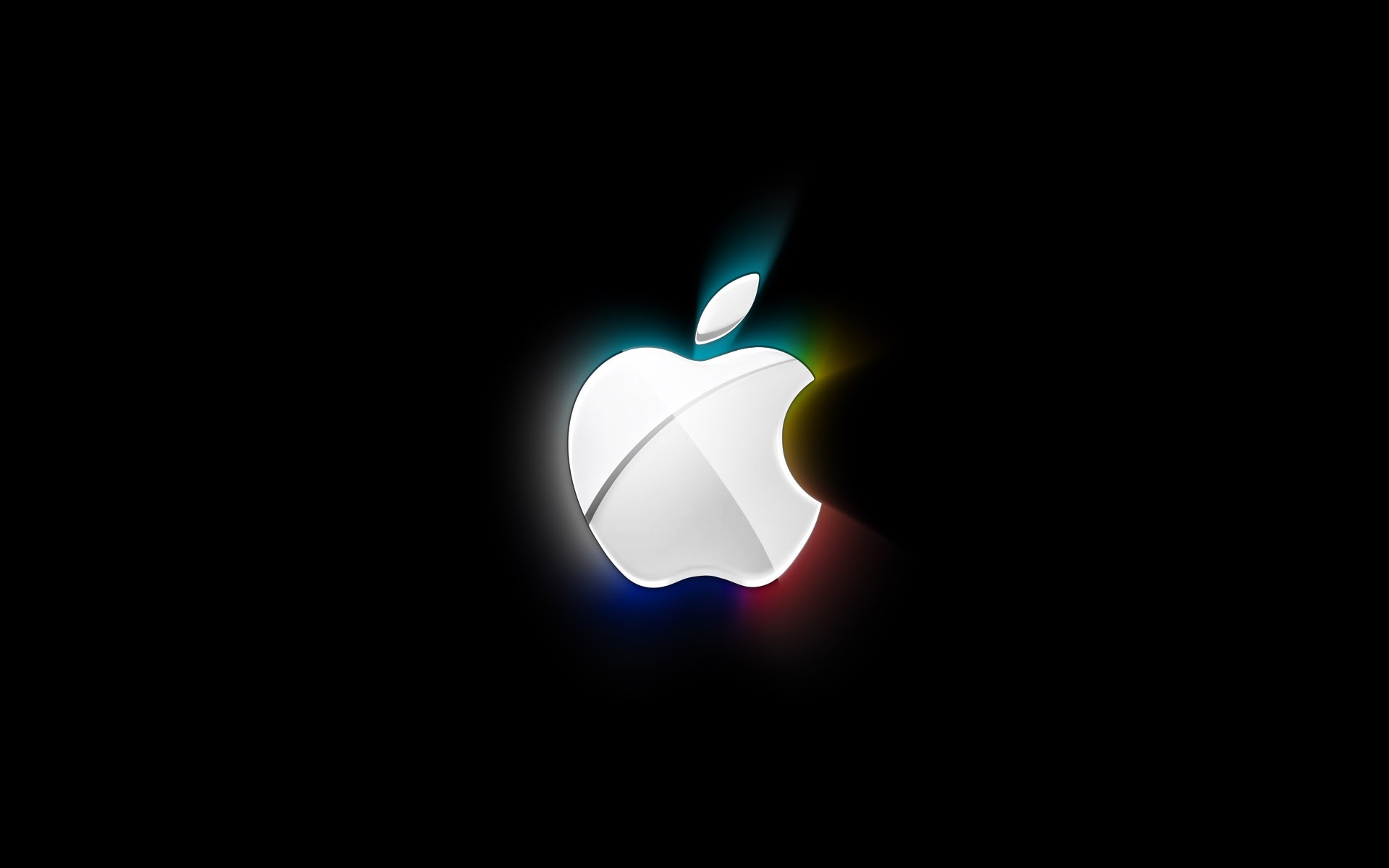 Apple theme wallpaper album (28) #17 - 1920x1200