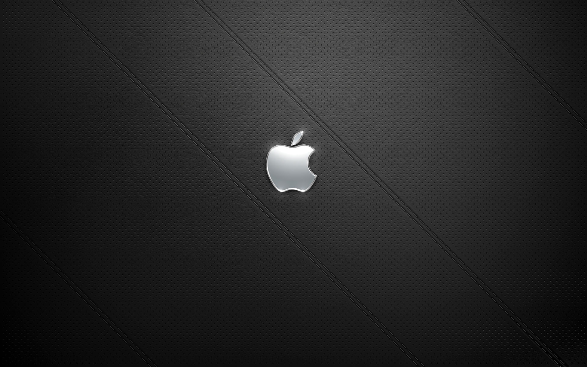 Apple主題壁紙專輯(28) #20 - 1920x1200
