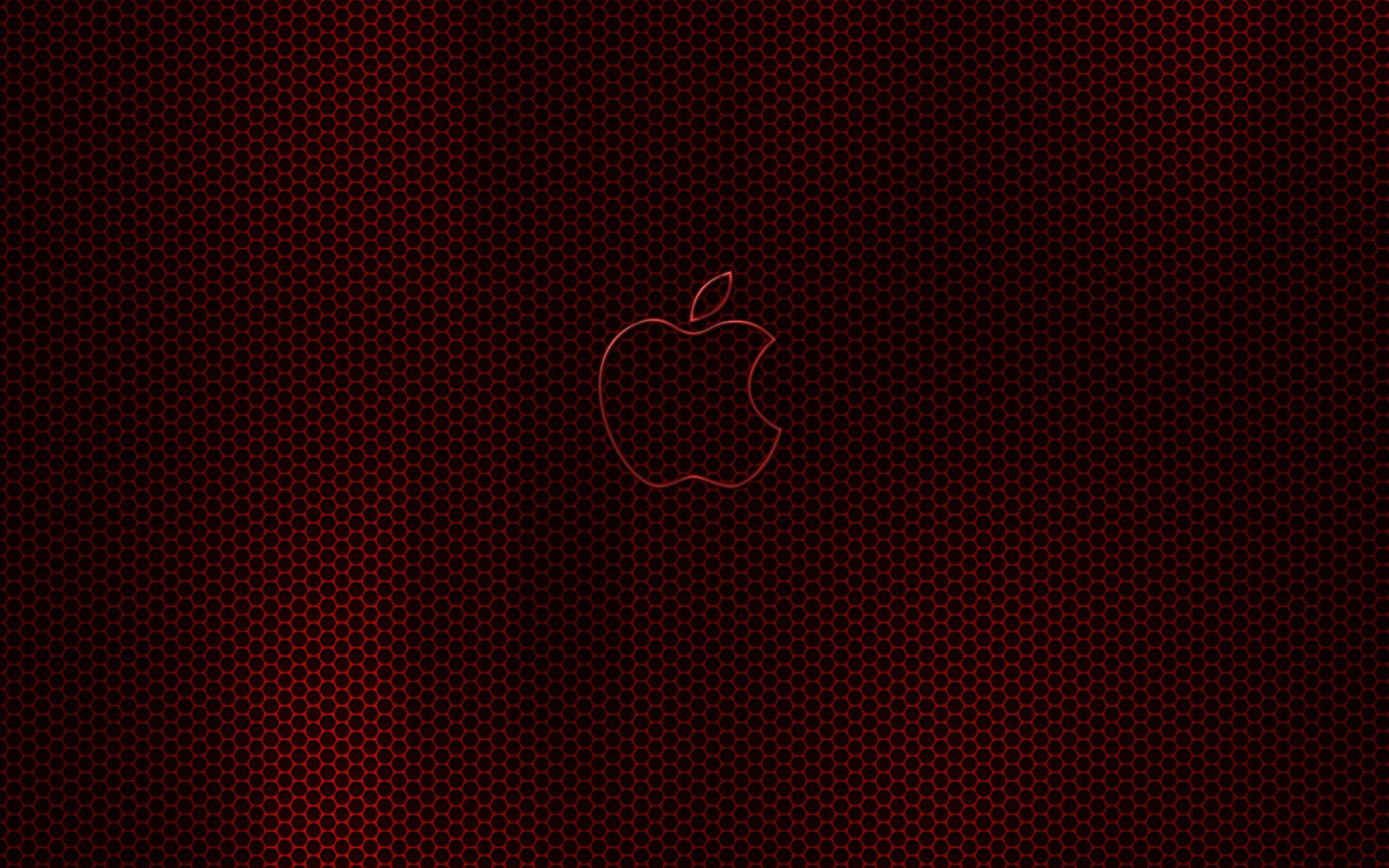 Apple téma wallpaper album (29) #2 - 1920x1200