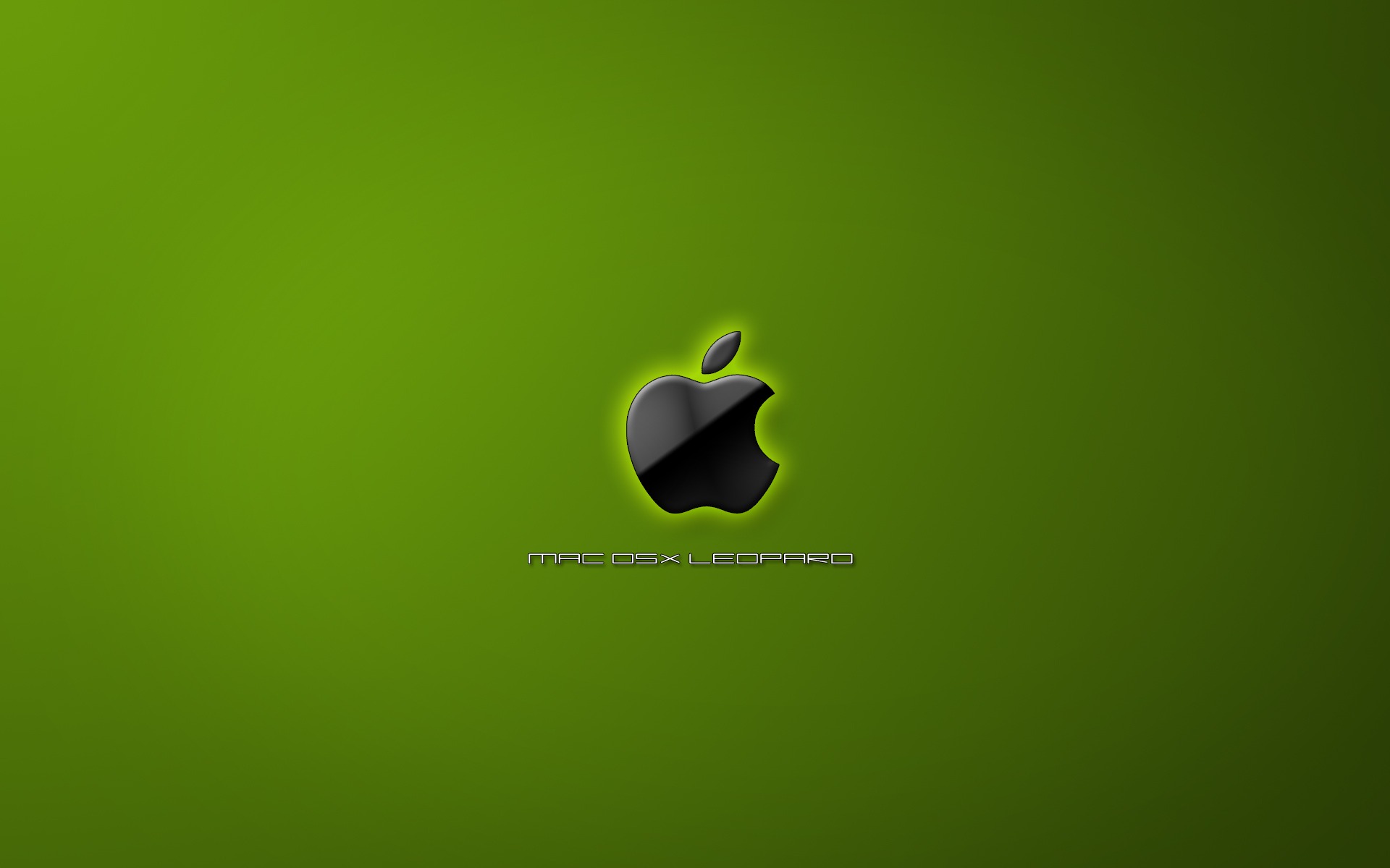 Apple theme wallpaper album (29) #4 - 1920x1200