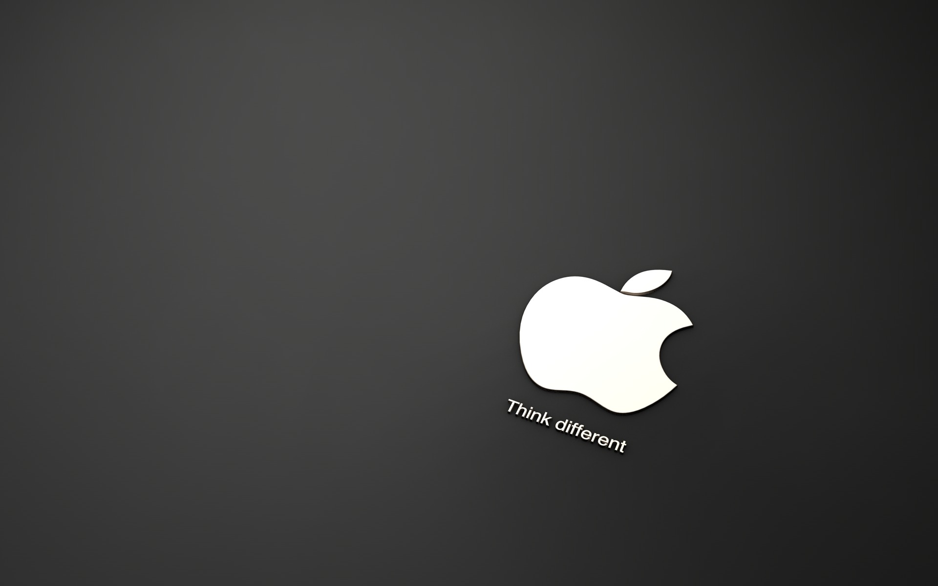 Apple theme wallpaper album (29) #11 - 1920x1200