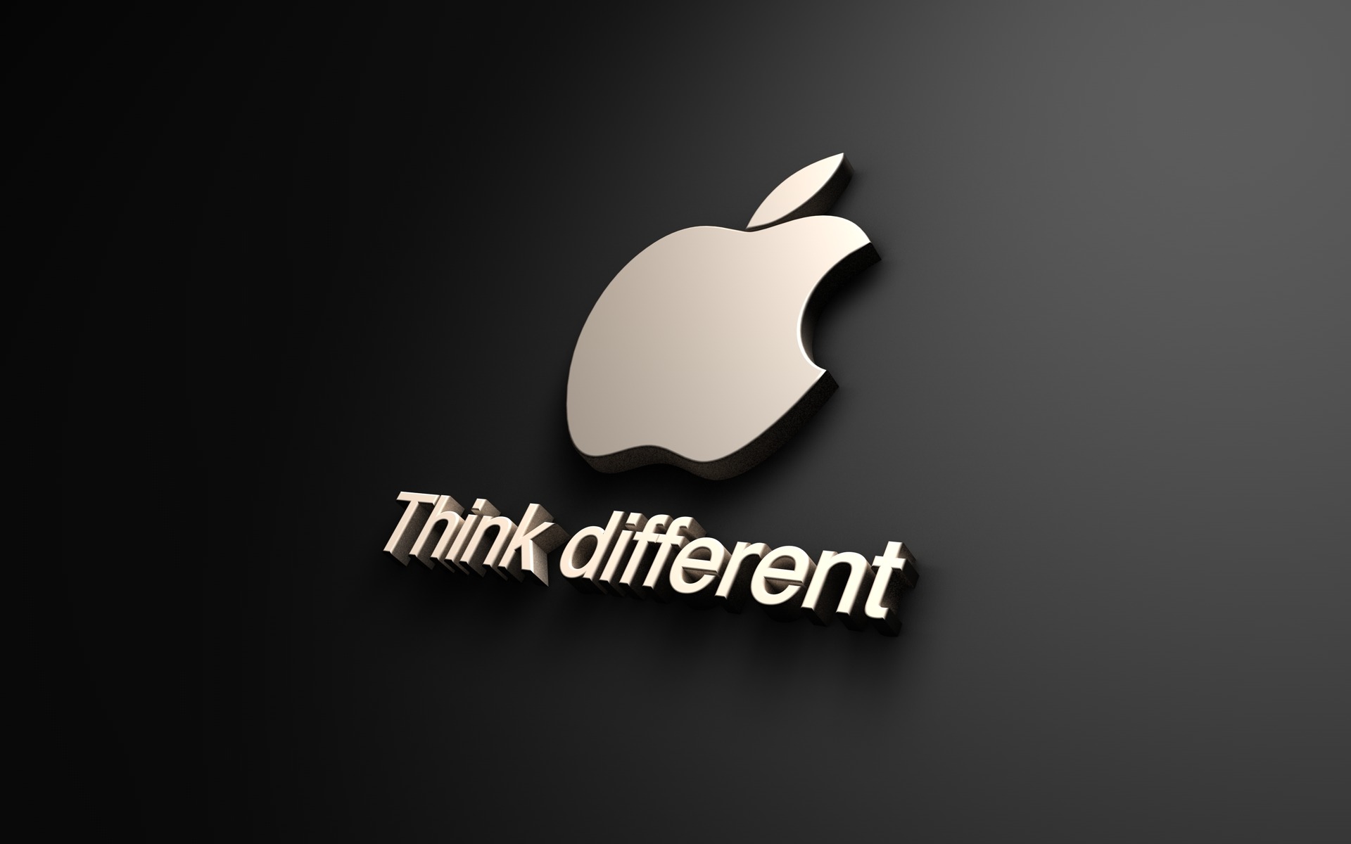 Apple theme wallpaper album (29) #12 - 1920x1200