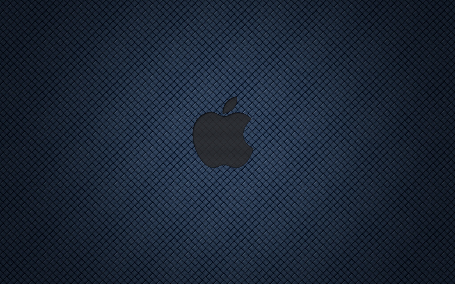 Apple主題壁紙專輯(29) #13 - 1920x1200