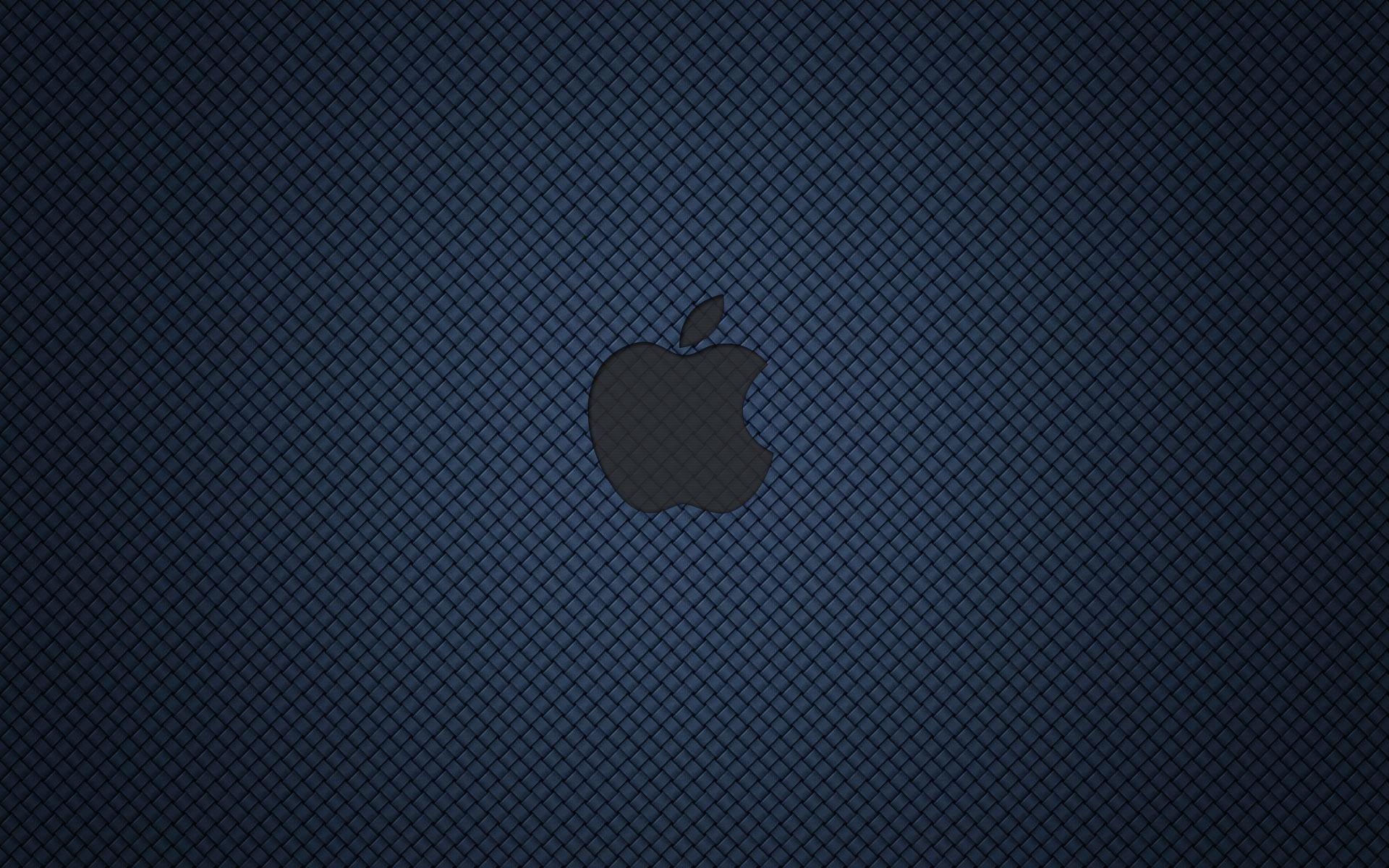 Apple theme wallpaper album (29) #13 - 1920x1200