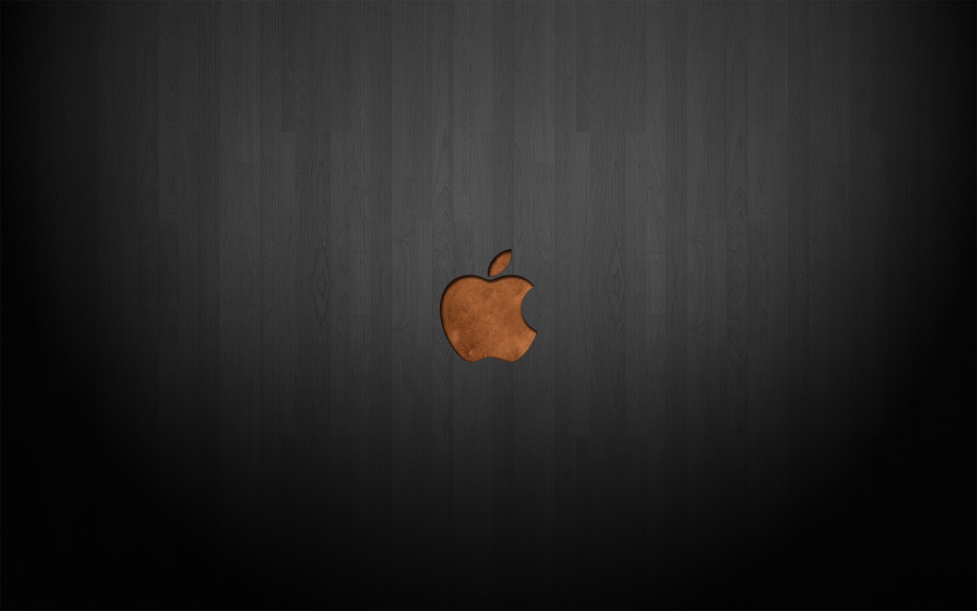 Apple主题壁纸专辑(29)16 - 1920x1200