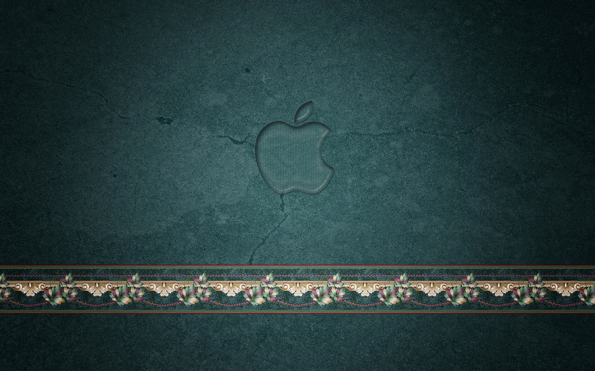 Apple theme wallpaper album (29) #19 - 1920x1200