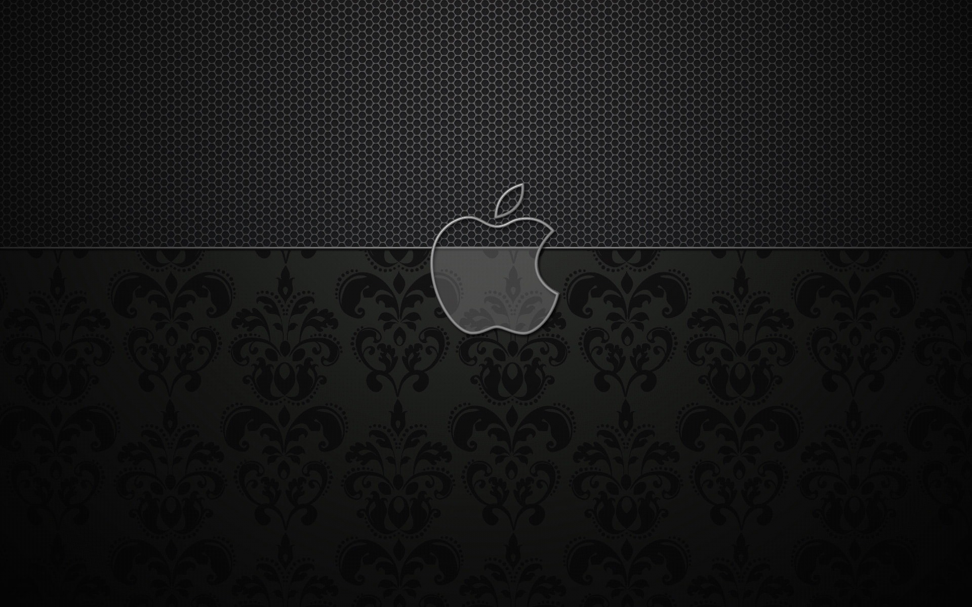 Apple theme wallpaper album (29) #20 - 1920x1200