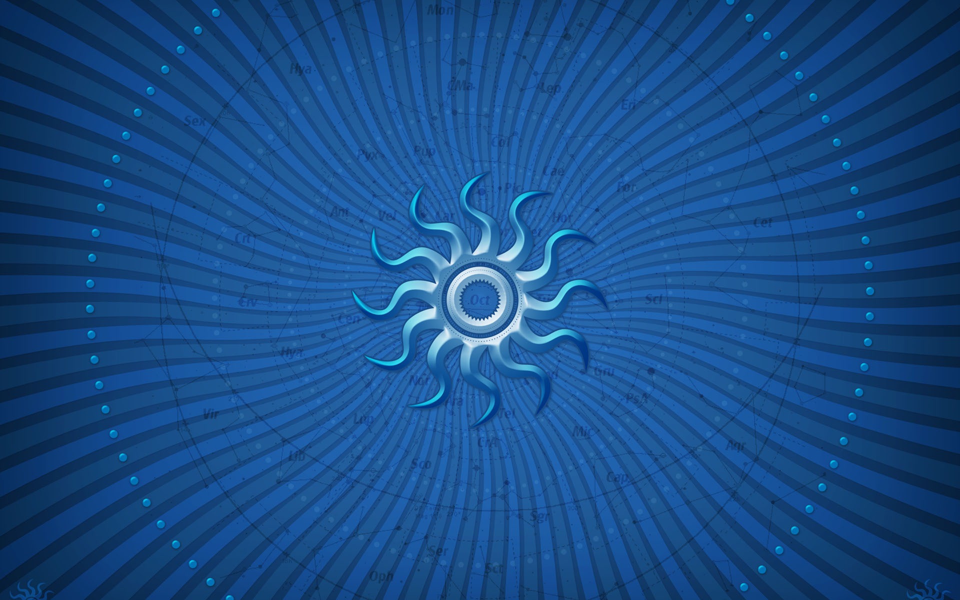 Vladstudioの壁紙アルバム (11) #17 - 1920x1200