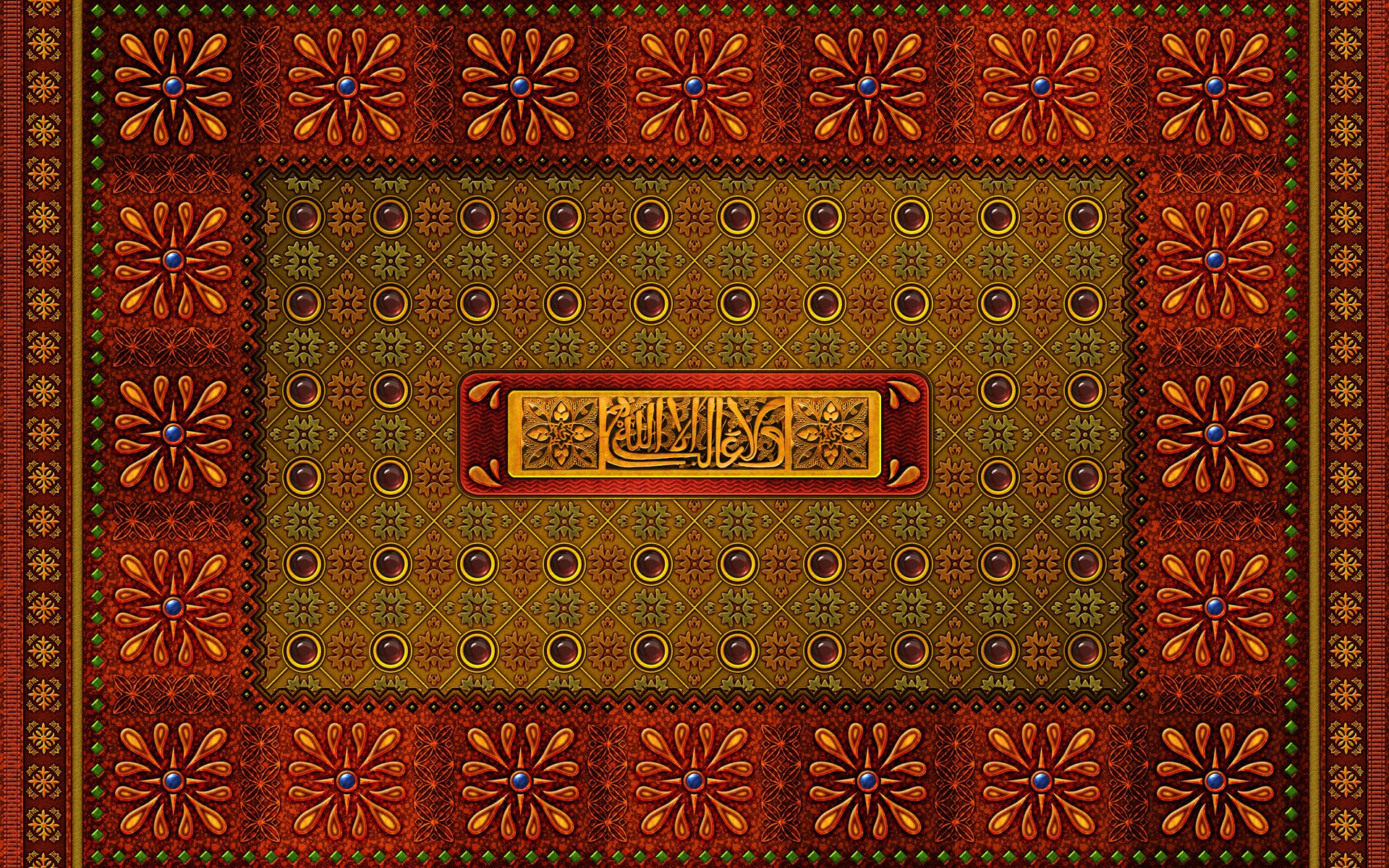 Vladstudioの壁紙アルバム (11) #18 - 1920x1200