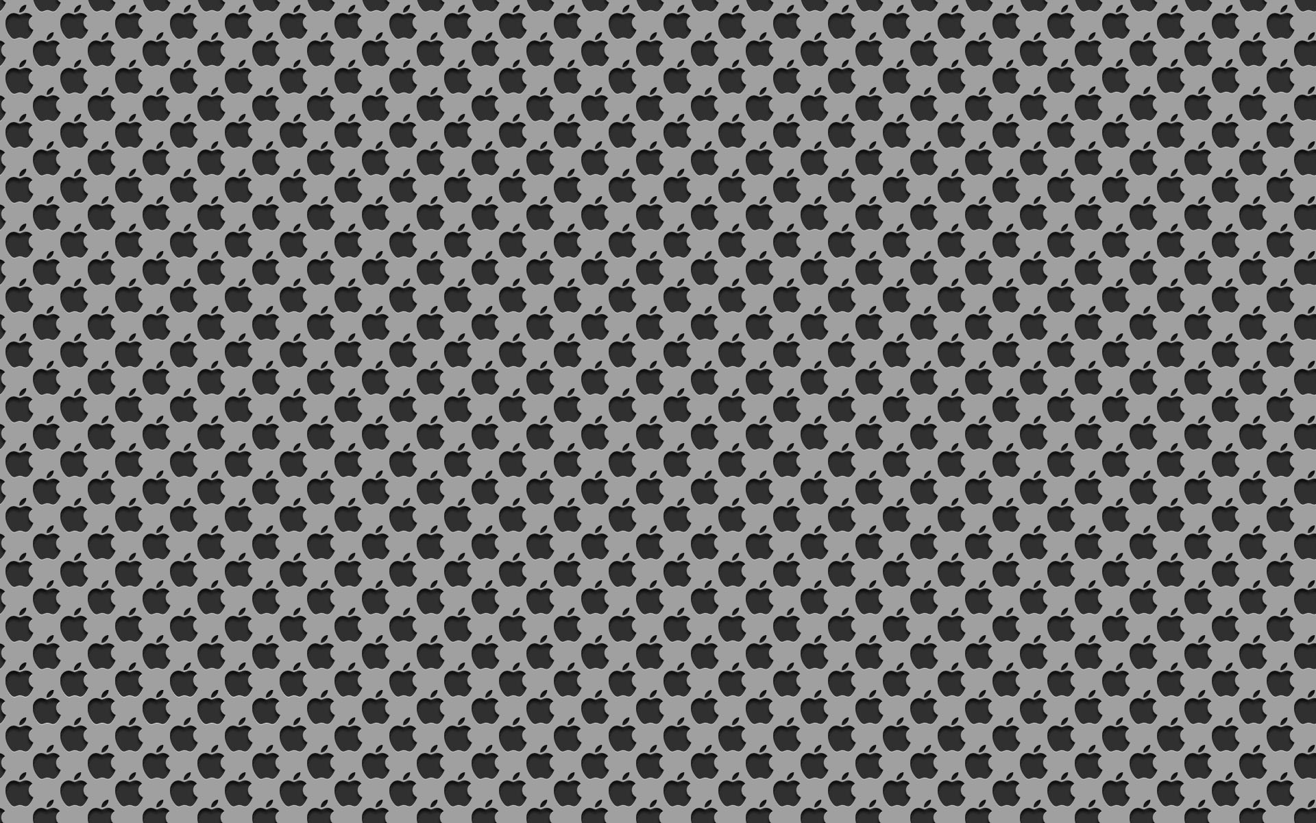 アップルのテーマの壁紙アルバム(30) #2 - 1920x1200