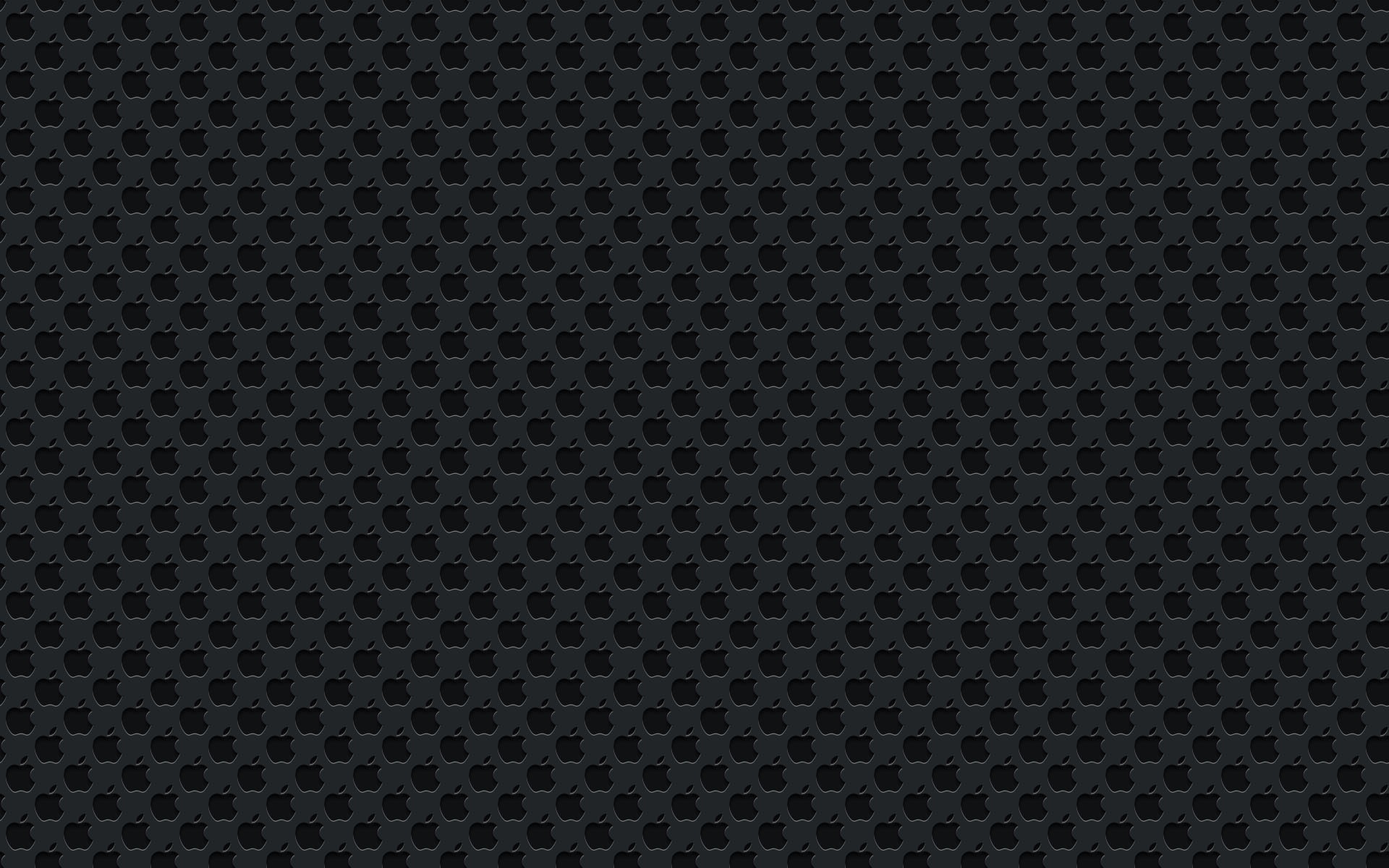 アップルのテーマの壁紙アルバム(30) #4 - 1920x1200
