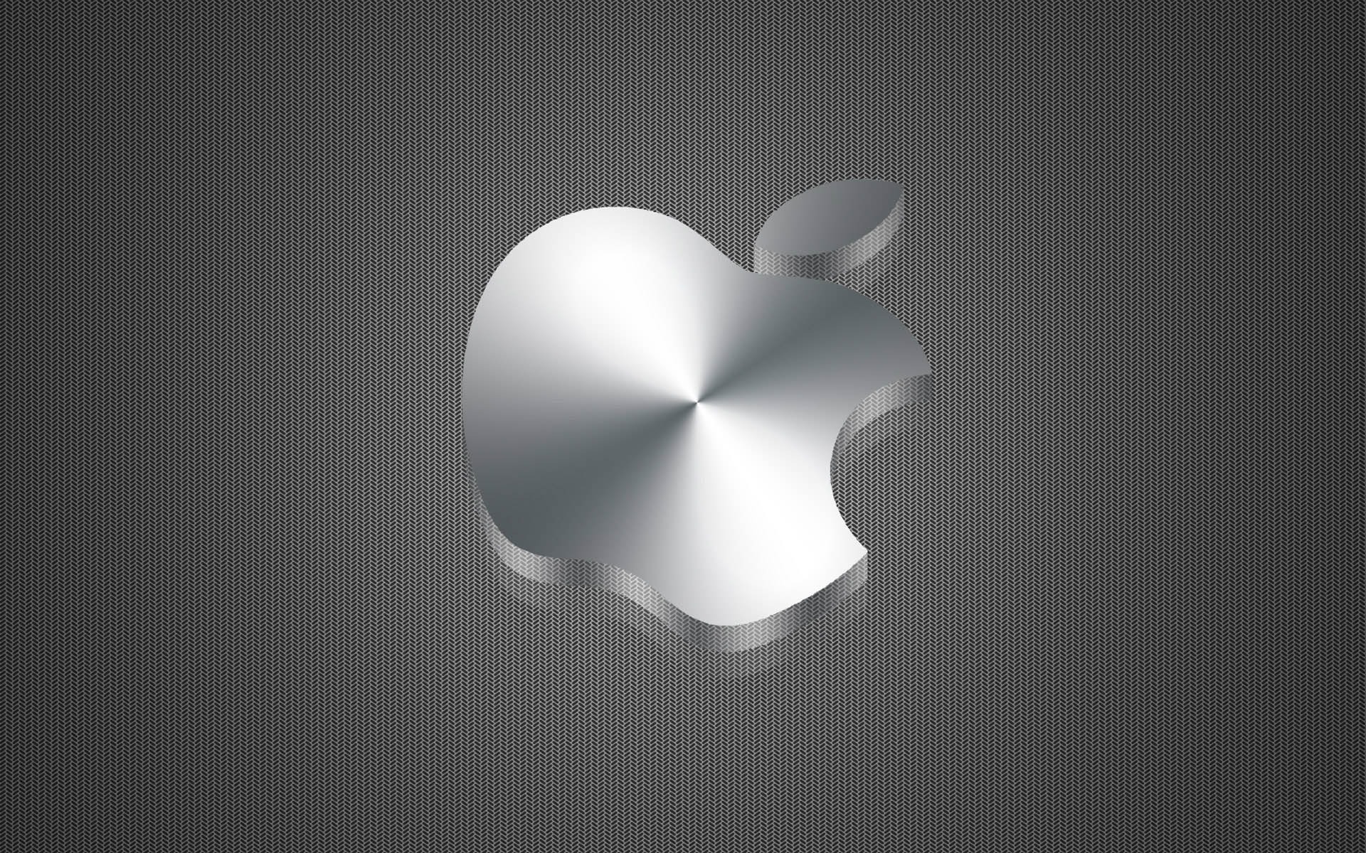 Apple theme wallpaper album (30) #5 - 1920x1200