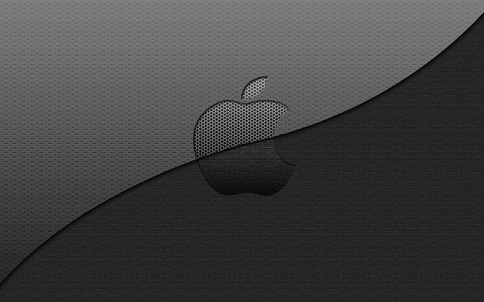 Apple theme wallpaper album (30) #7 - 1920x1200