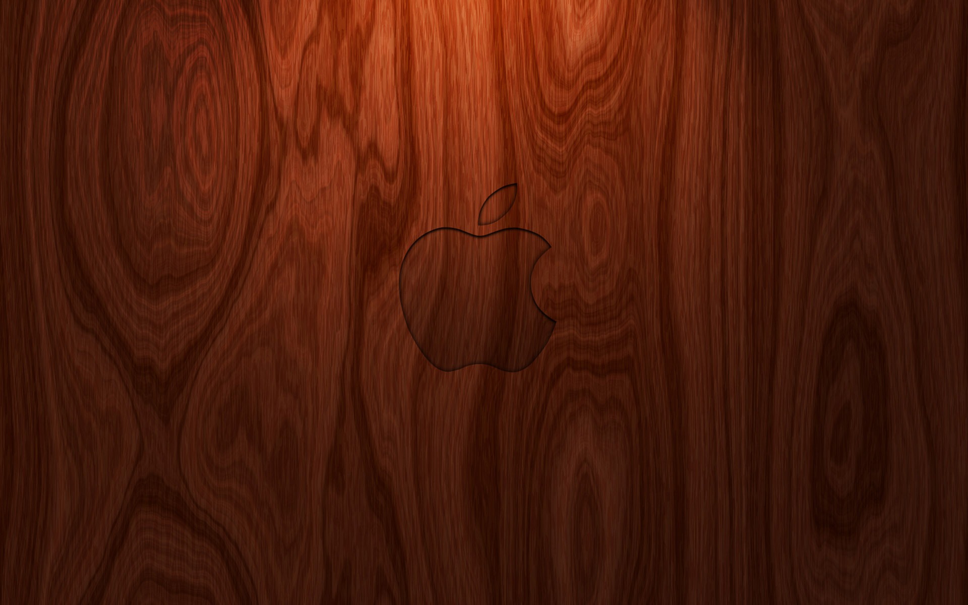 album Apple wallpaper thème (30) #12 - 1920x1200