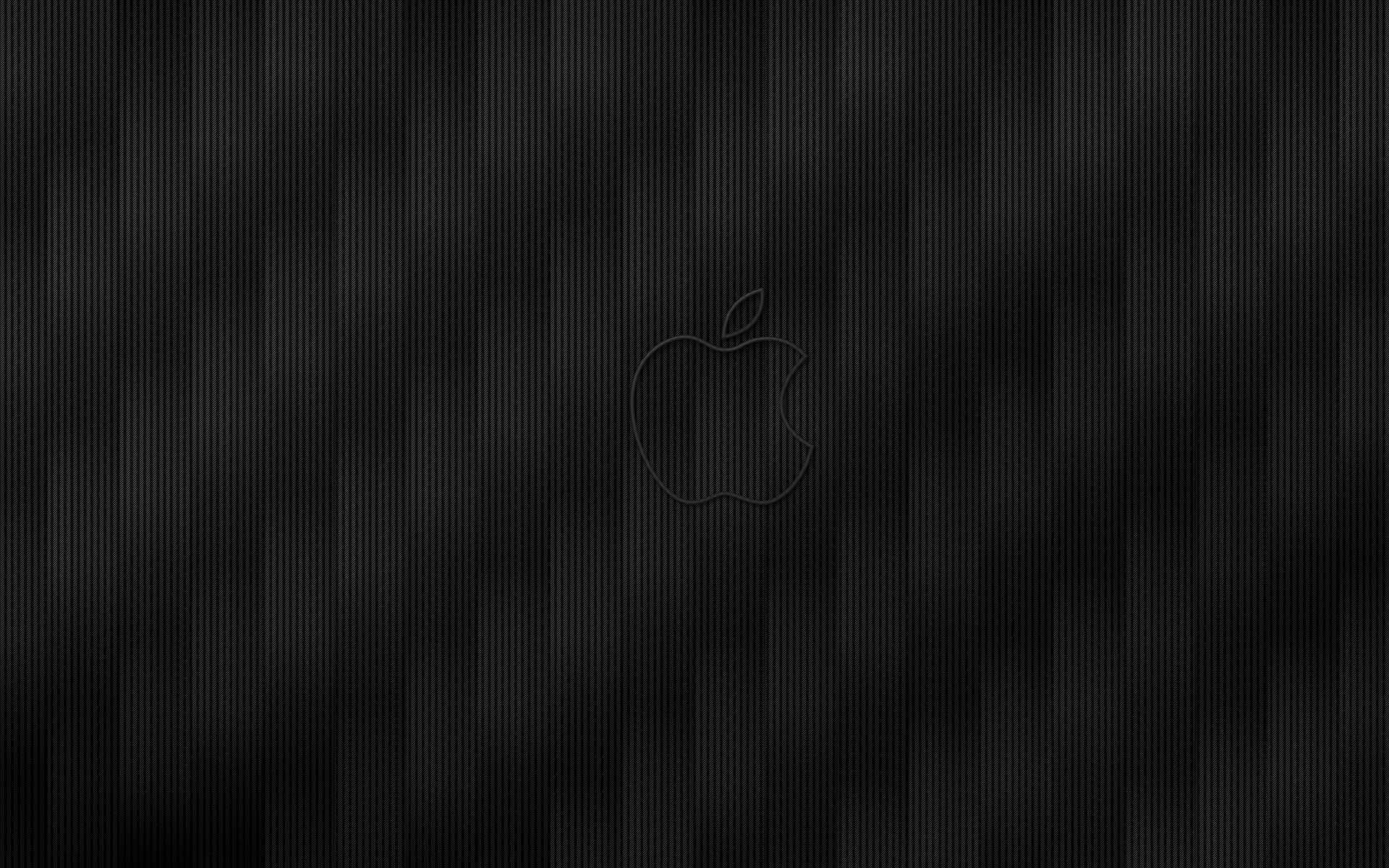 album Apple wallpaper thème (30) #16 - 1920x1200