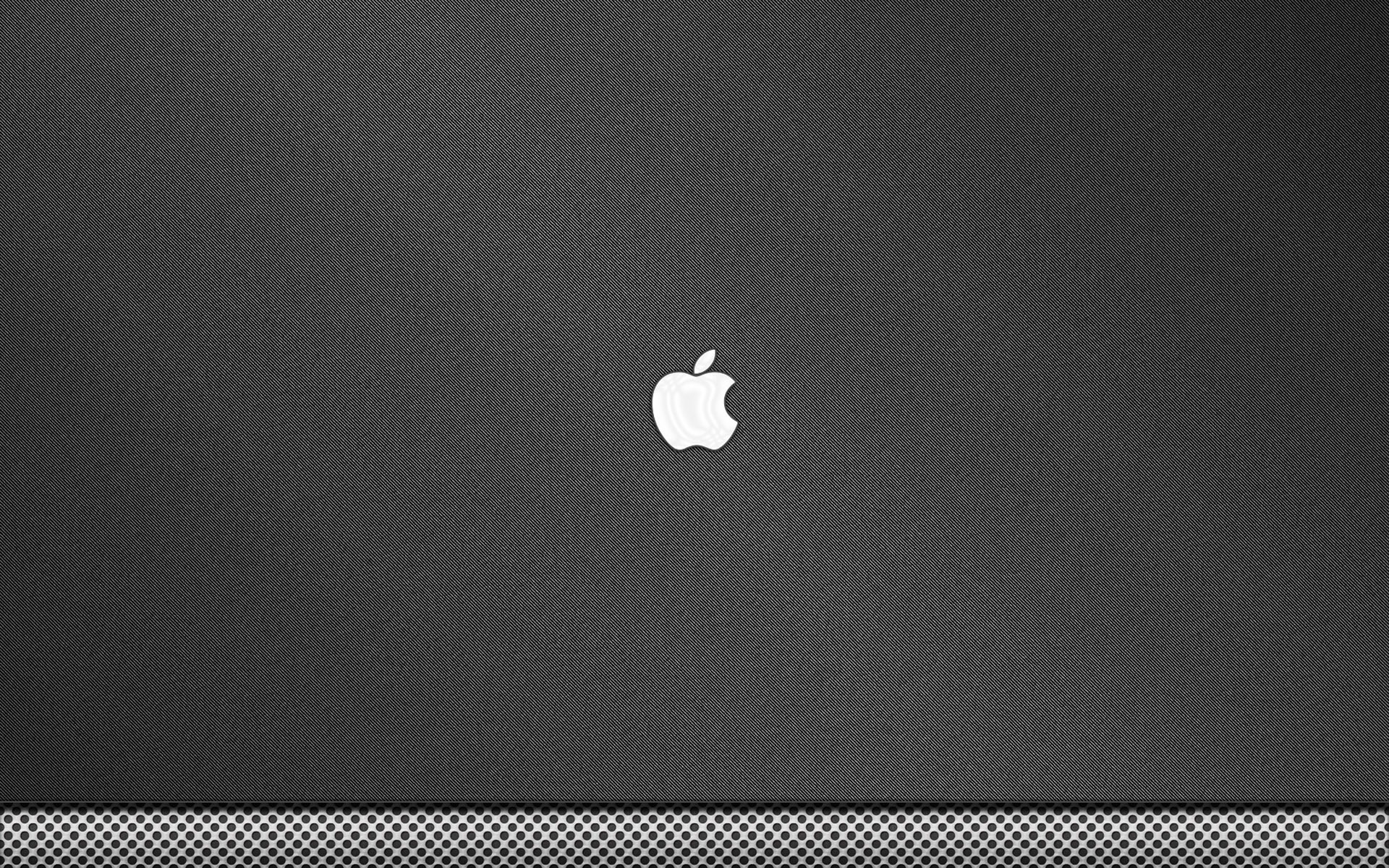 tema de fondo de pantalla de Apple álbum (31) #2 - 1920x1200