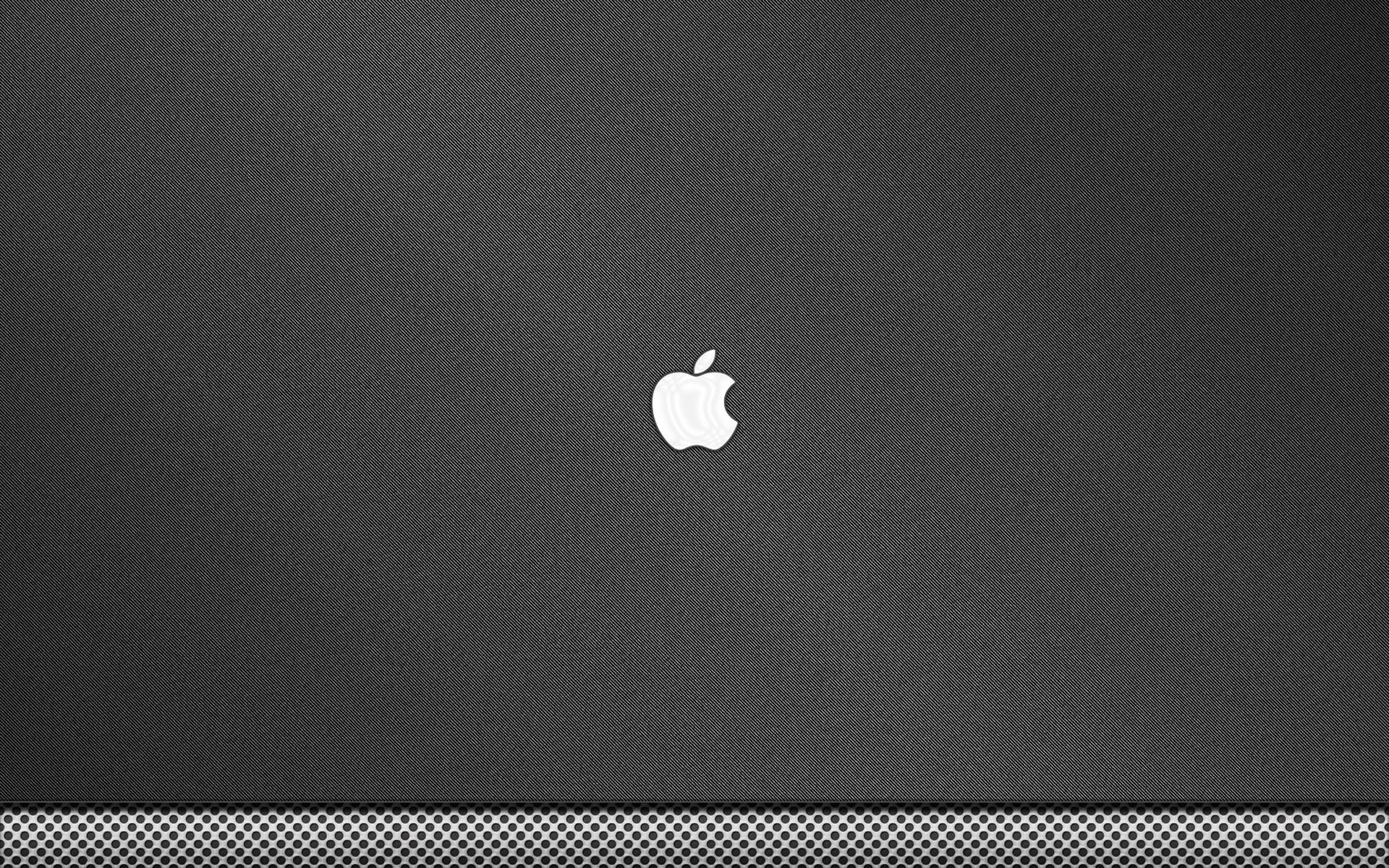 Apple主題壁紙專輯(31) #2 - 1920x1200
