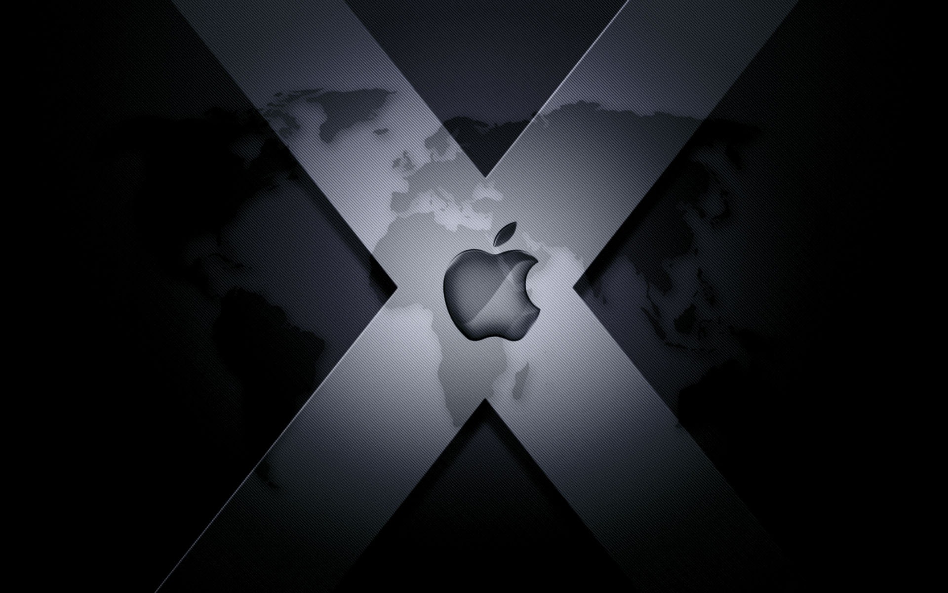 tema de fondo de pantalla de Apple álbum (31) #4 - 1920x1200