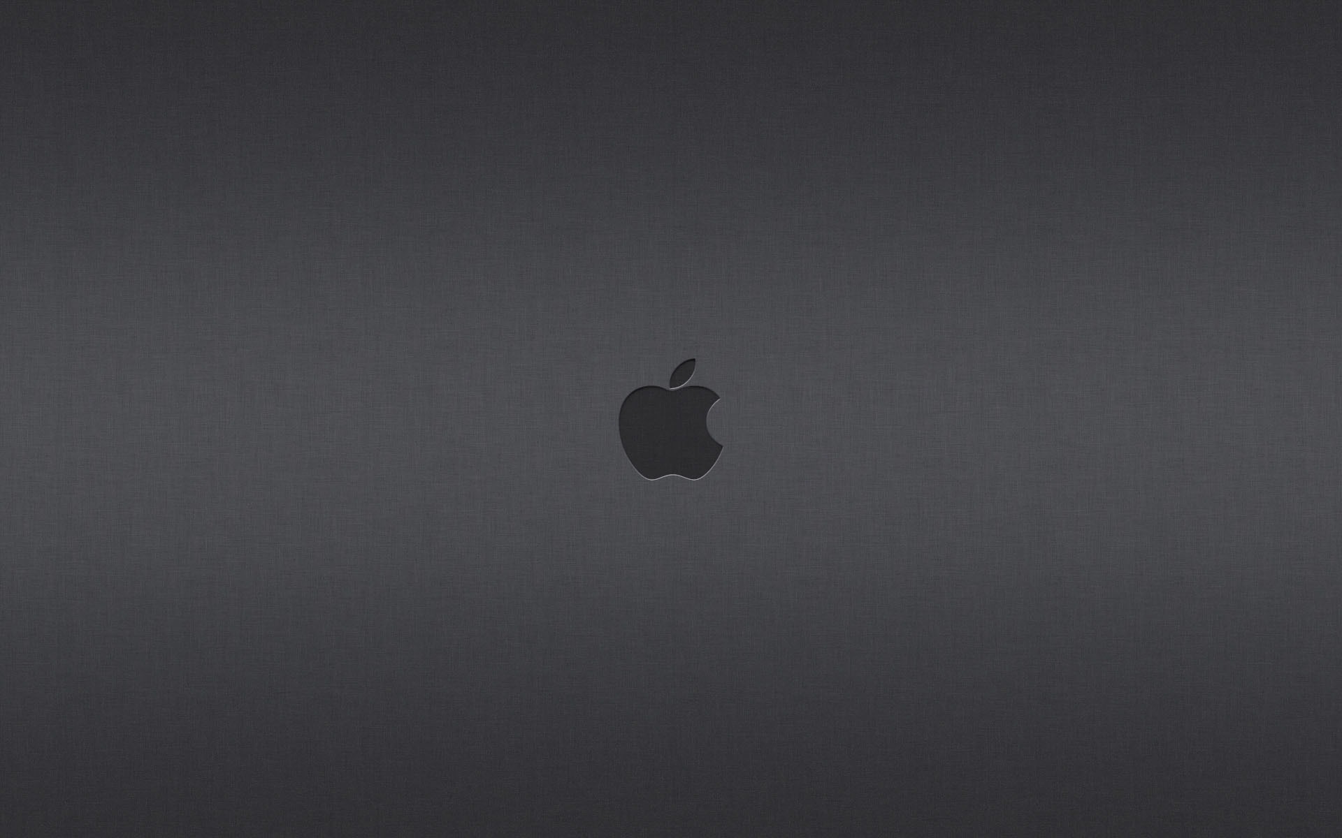 tema de fondo de pantalla de Apple álbum (31) #11 - 1920x1200
