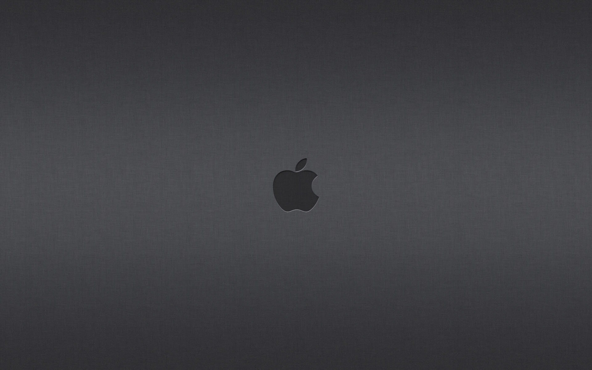 Apple主題壁紙專輯(31) #11 - 1920x1200