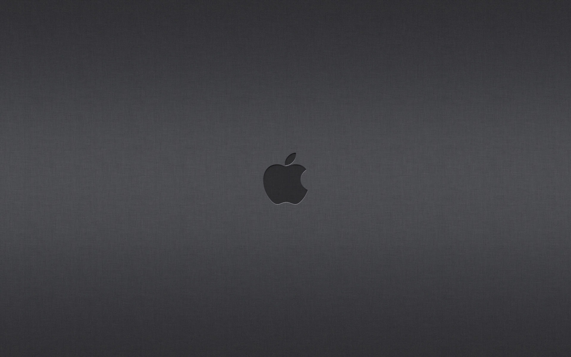 Apple téma wallpaper album (31) #11 - 1920x1200