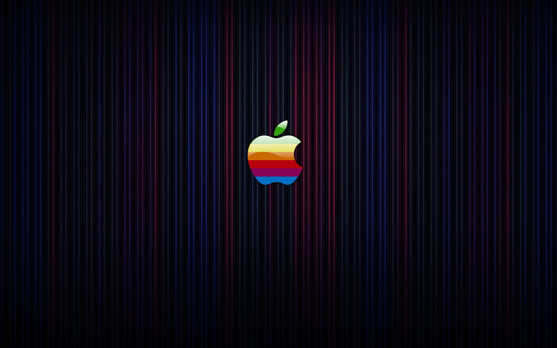 Apple主題壁紙專輯(31) #12 - 1920x1200