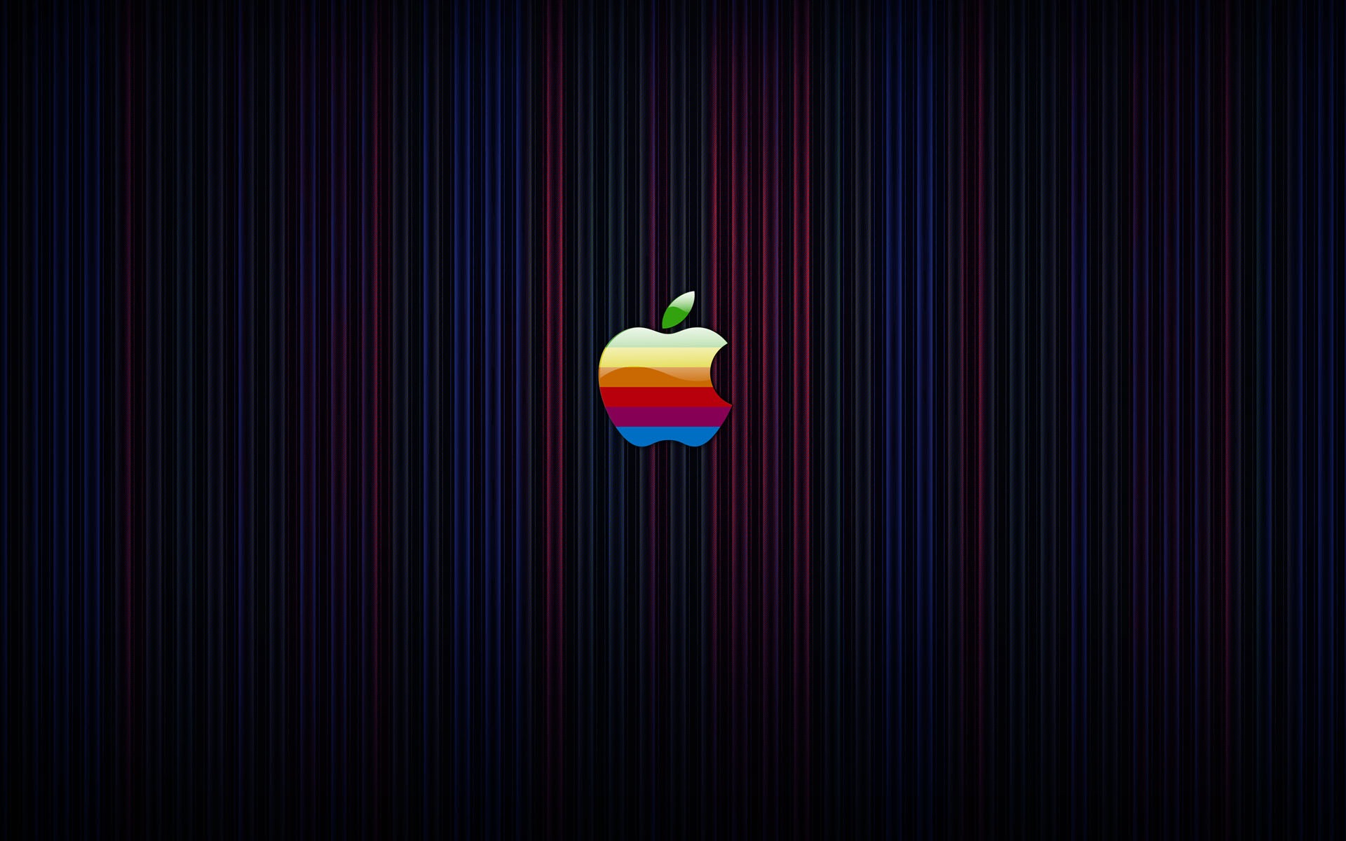 Apple theme wallpaper album (31) #12 - 1920x1200