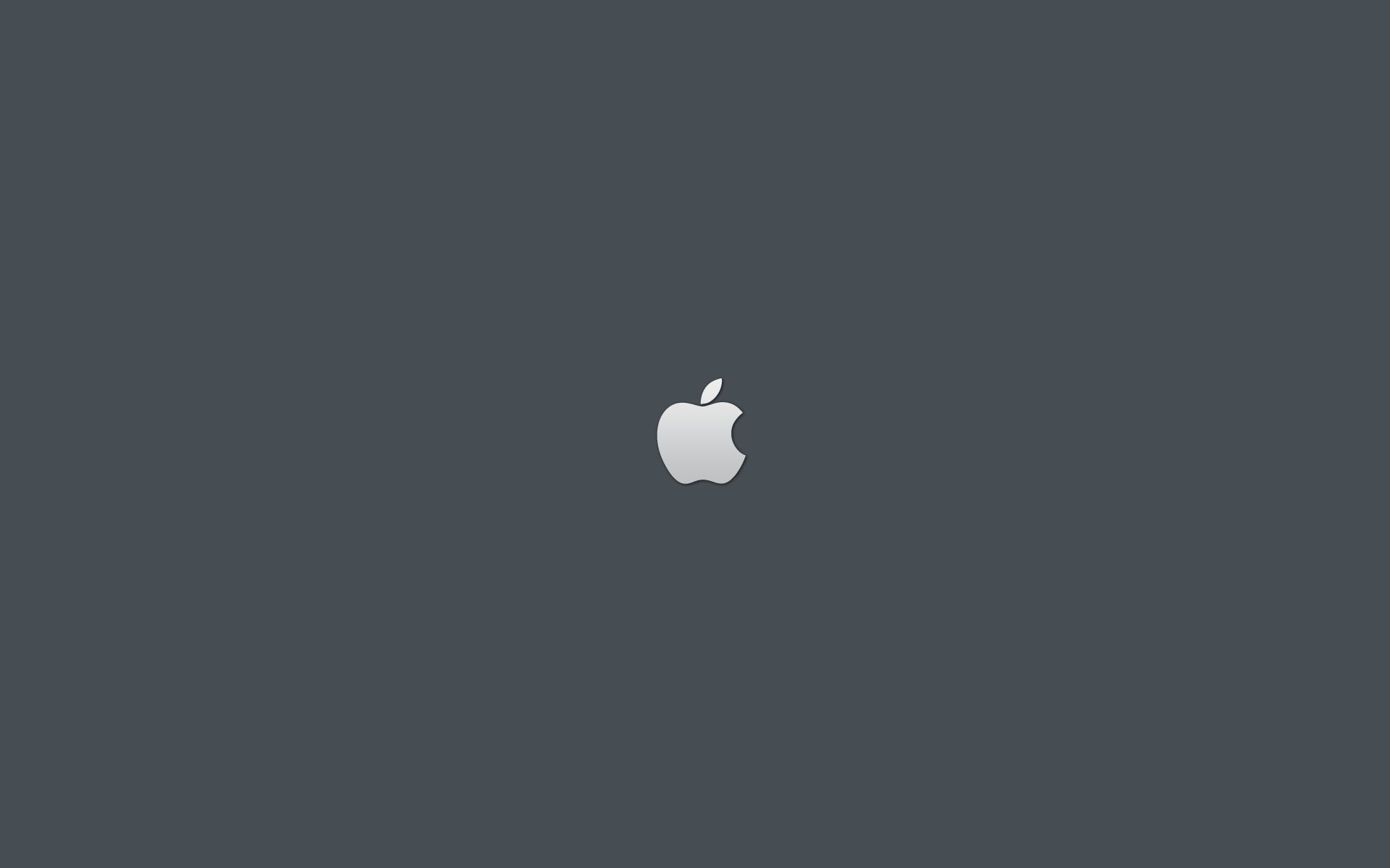 tema de fondo de pantalla de Apple álbum (31) #13 - 1920x1200