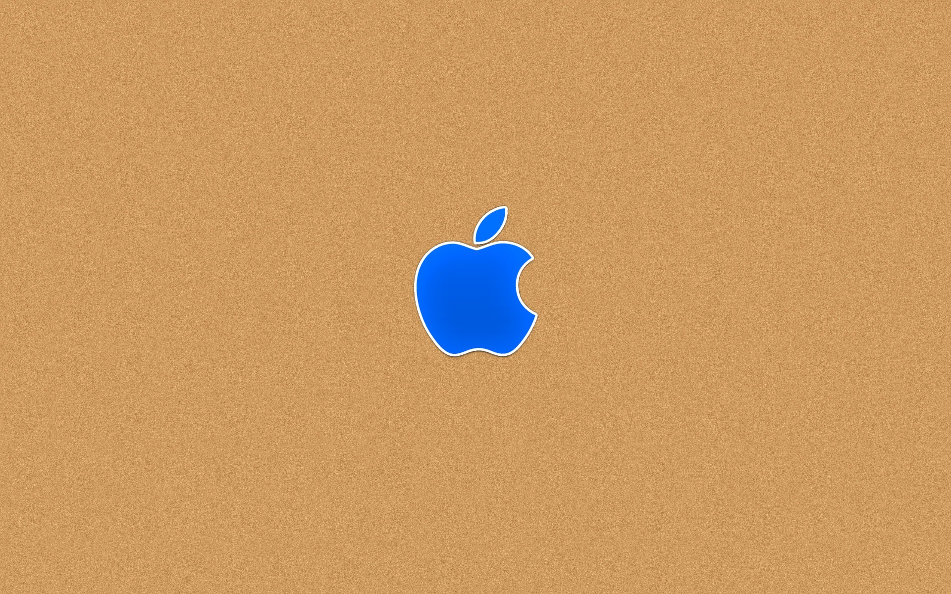 tema de fondo de pantalla de Apple álbum (31) #14 - 1920x1200