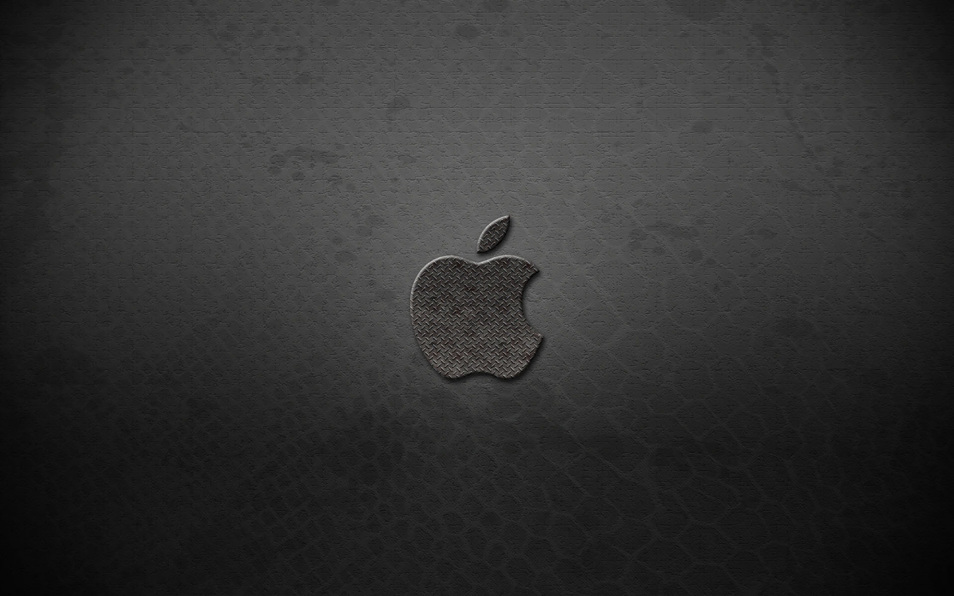 tema de fondo de pantalla de Apple álbum (31) #17 - 1920x1200