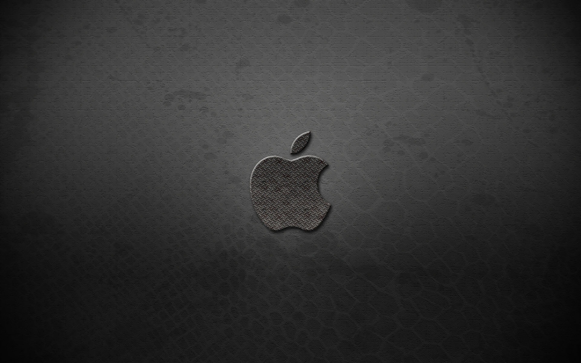 Apple主題壁紙專輯(31) #17 - 1920x1200
