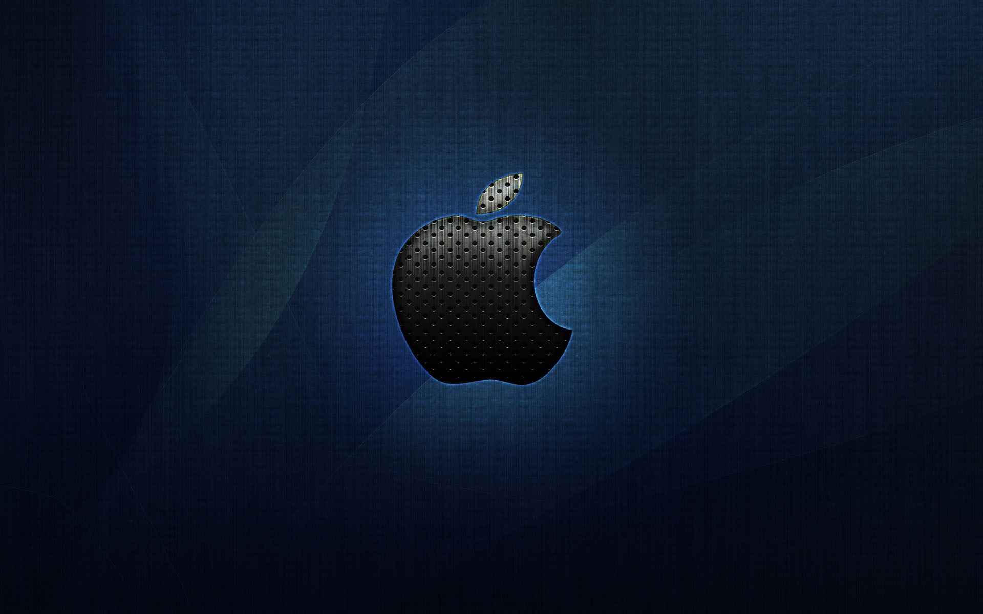 Apple主題壁紙專輯(31) #20 - 1920x1200