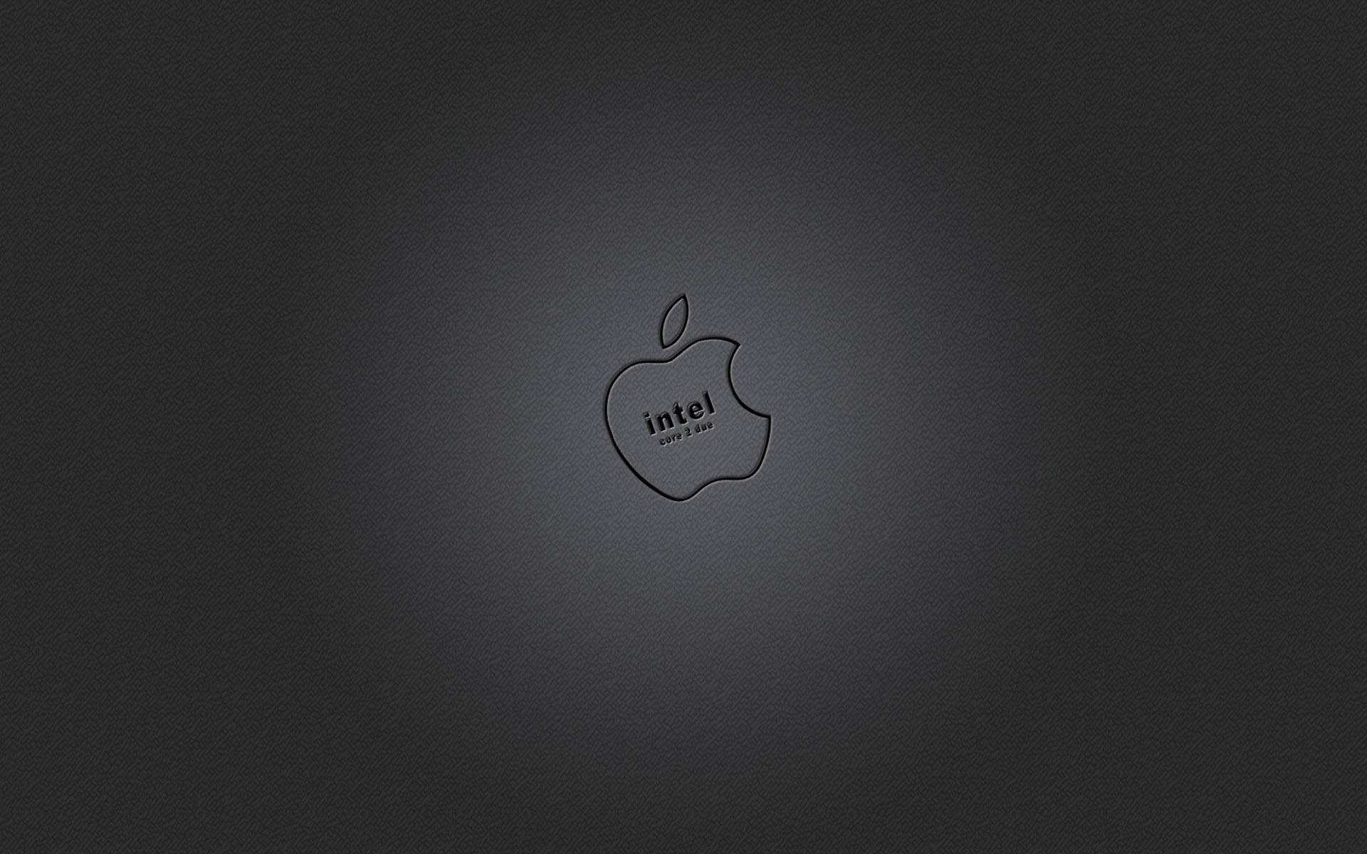 Apple主題壁紙專輯(32) #2 - 1920x1200