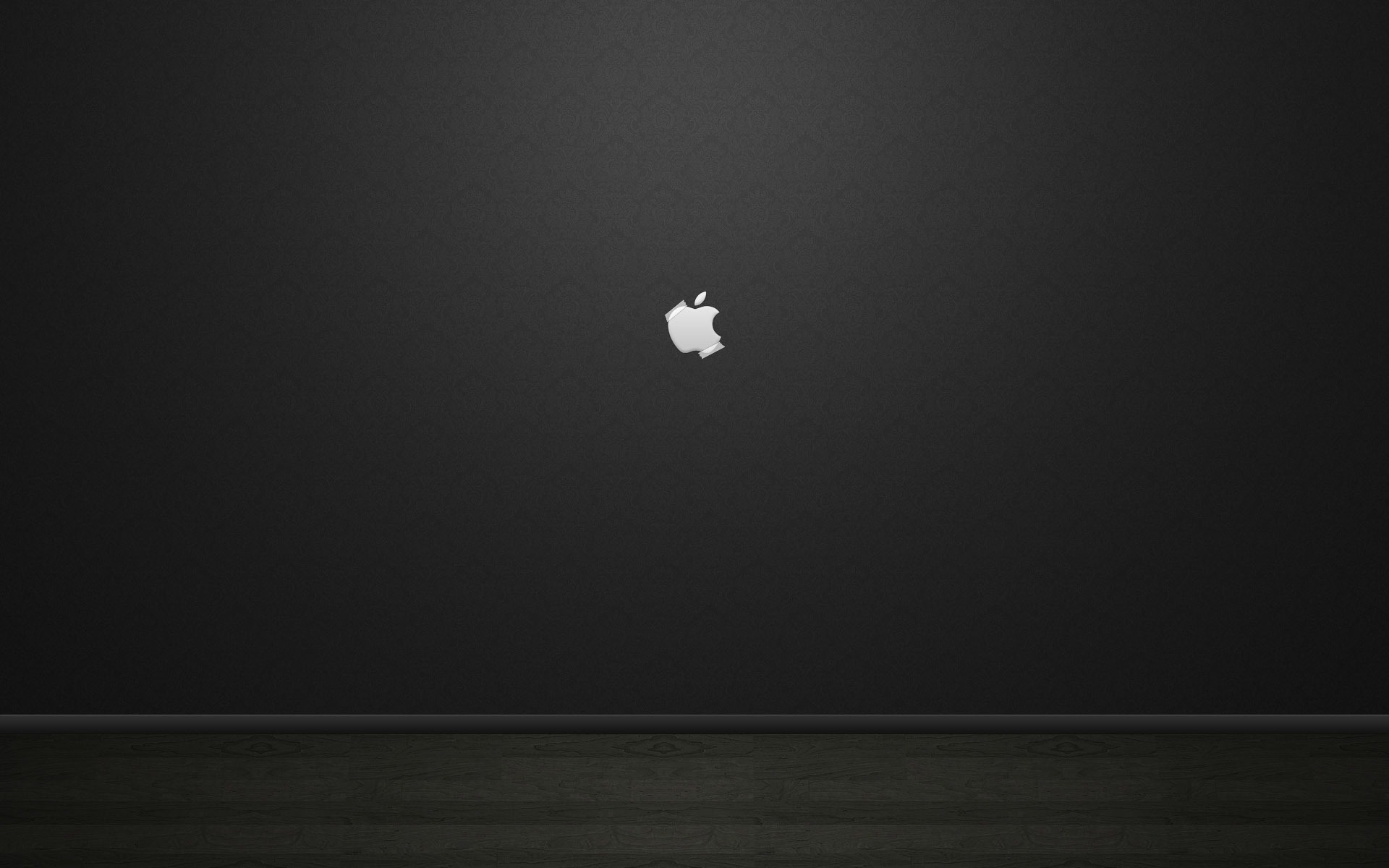 Apple主题壁纸专辑(32)3 - 1920x1200